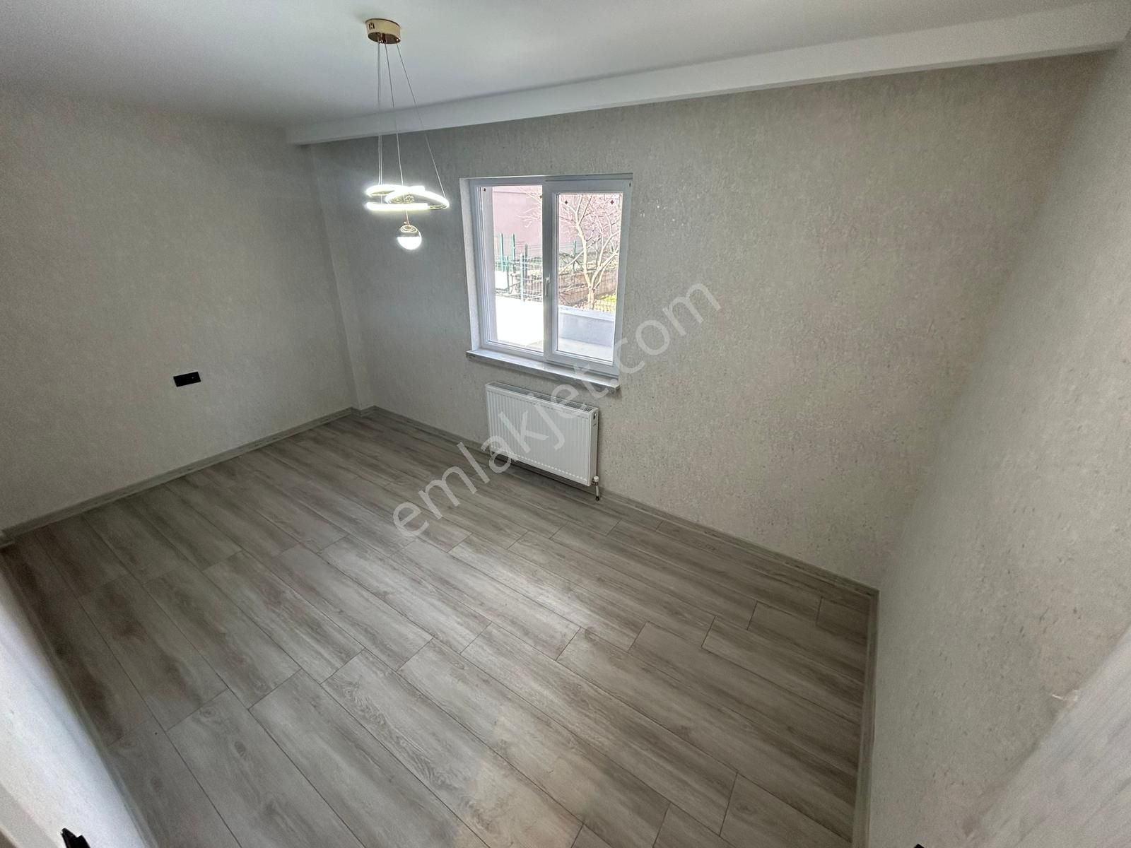 *new Kent'den Mustafa Kemal Mh. 2+1 Y.giriş Yapılı Sıfır Daire ! - Görsel 16