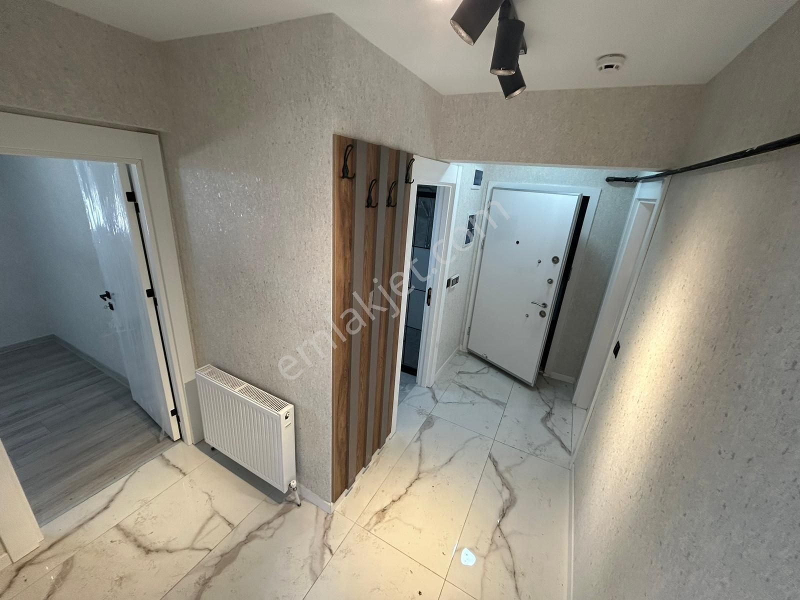 *new Kent'den Mustafa Kemal Mh. 2+1 Y.giriş Yapılı Sıfır Daire ! - Görsel 30