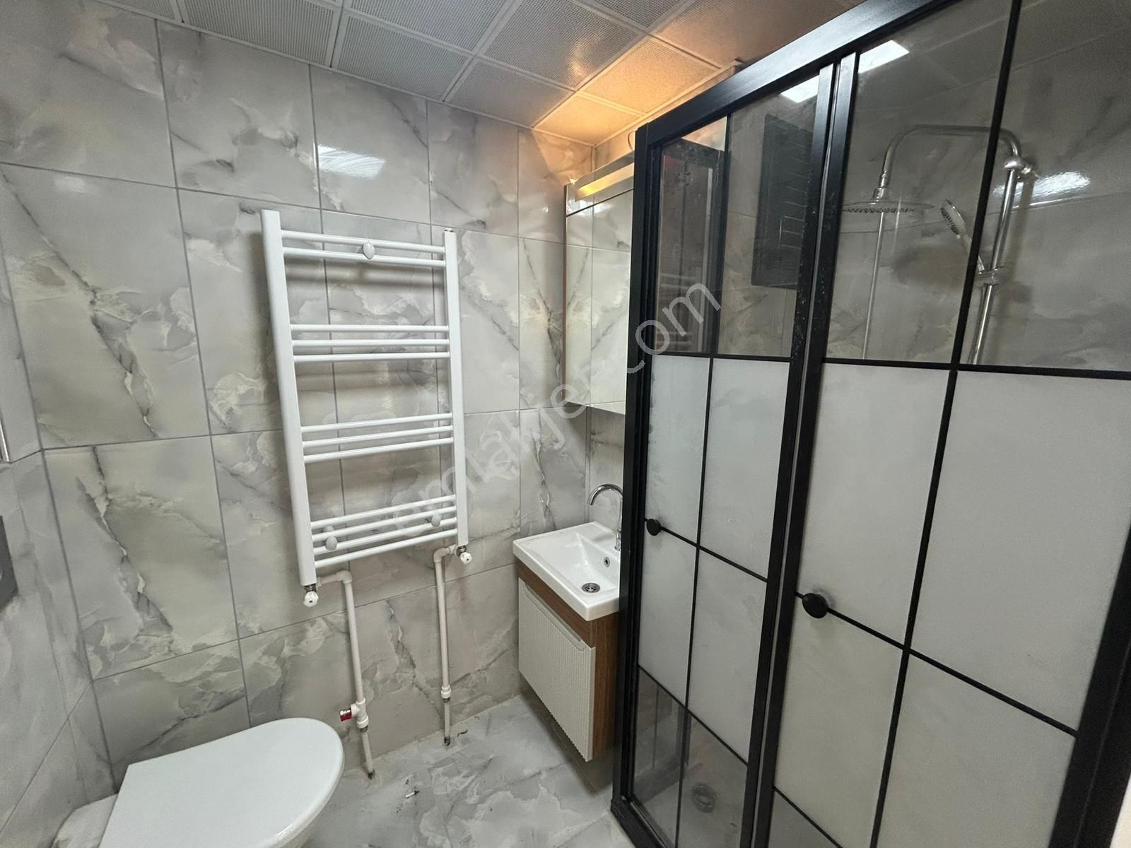 *new Kent'den Mustafa Kemal Mh. 2+1 Y.giriş Yapılı Sıfır Daire ! - Görsel 28