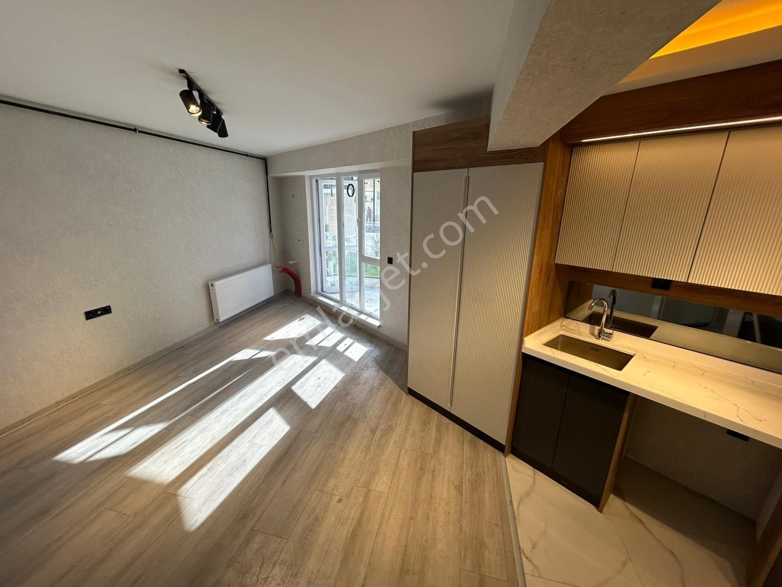 *new Kent'den Mustafa Kemal Mh. 2+1 Y.giriş Yapılı Sıfır Daire ! - Görsel 17