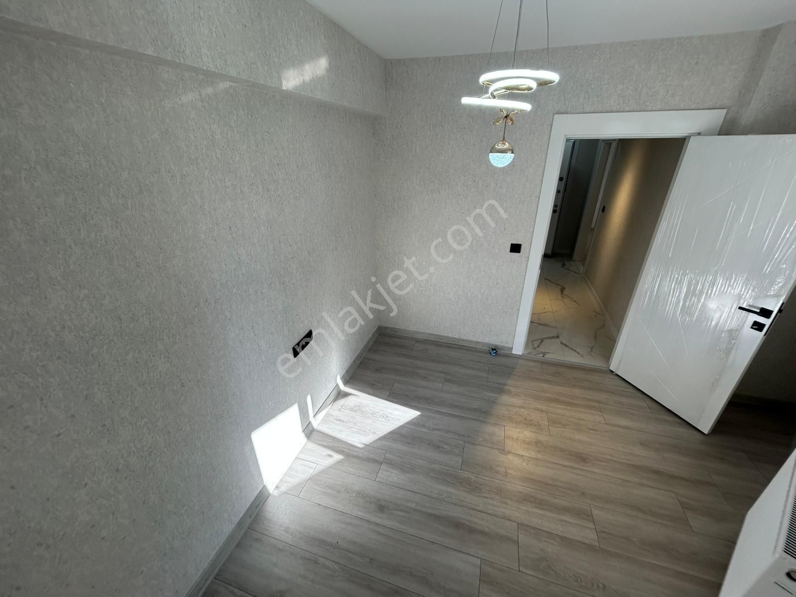 *new Kent'den Mustafa Kemal Mh. 2+1 Y.giriş Yapılı Sıfır Daire ! - Görsel 29