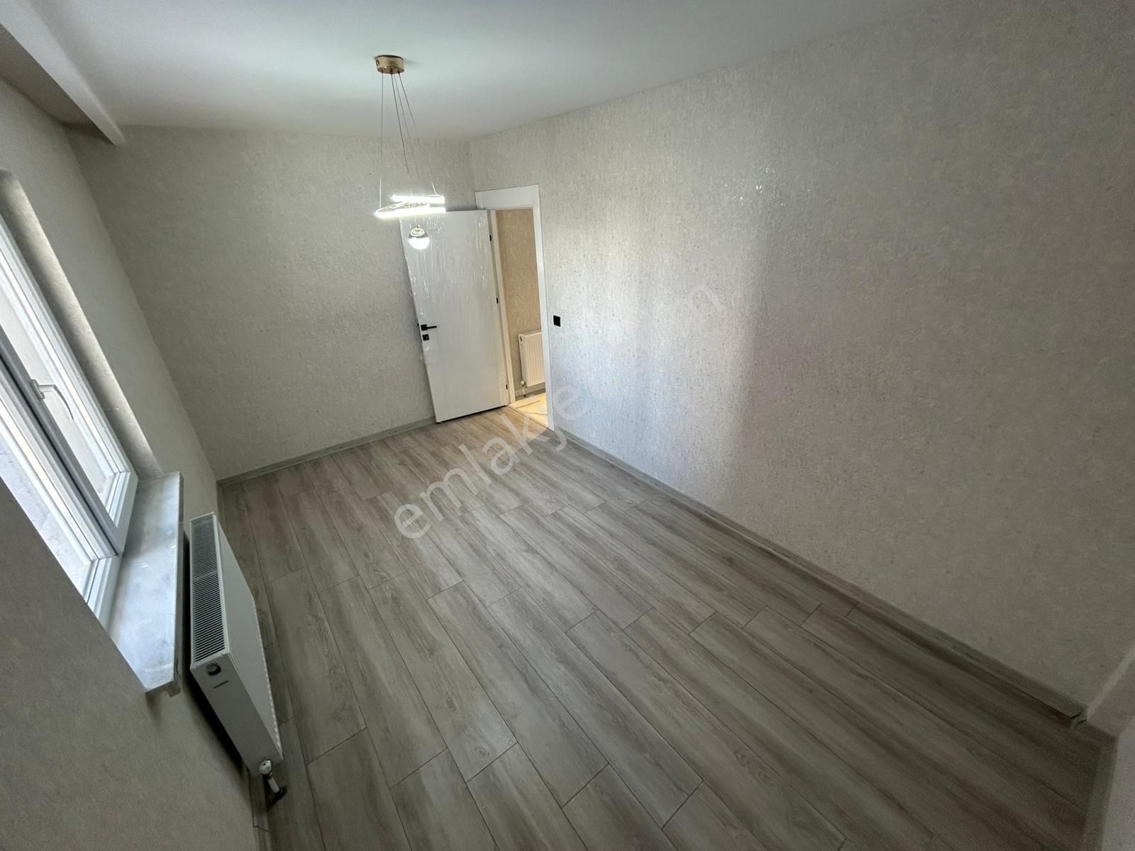 *new Kent'den Mustafa Kemal Mh. 2+1 Y.giriş Yapılı Sıfır Daire ! - Görsel 18