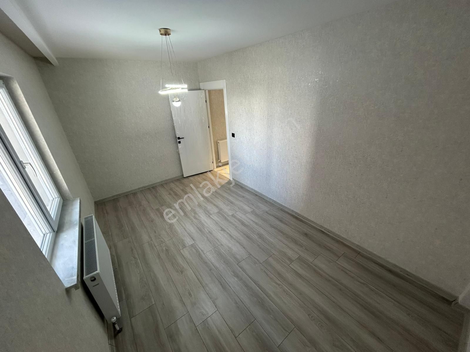 *new Kent'den Mustafa Kemal Mh. 2+1 Y.giriş Yapılı Sıfır Daire ! - Görsel 24