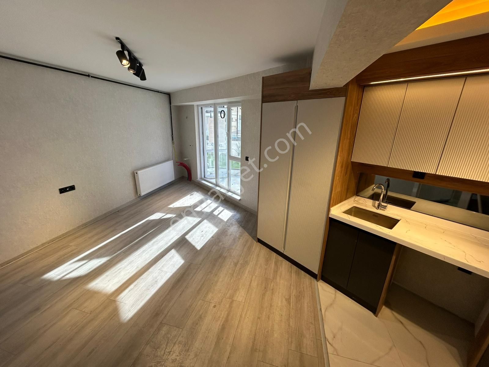 *new Kent'den Mustafa Kemal Mh. 2+1 Y.giriş Yapılı Sıfır Daire ! - Görsel 11