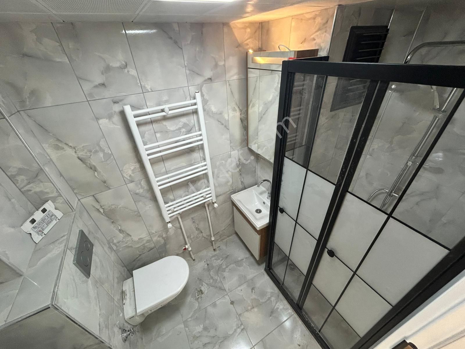 *new Kent'den Mustafa Kemal Mh. 2+1 Y.giriş Yapılı Sıfır Daire ! - Görsel 25