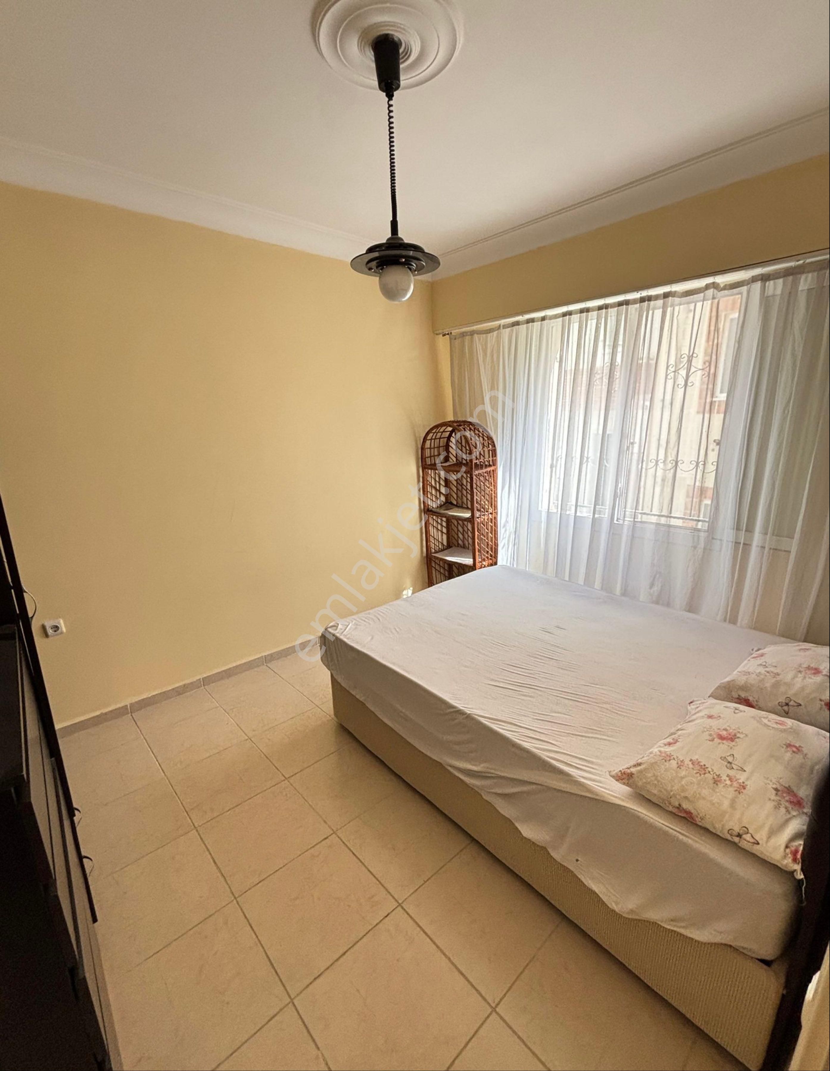 ❗️son Fırsat 1+1 Daire Arakat ❗️ - Görsel 13