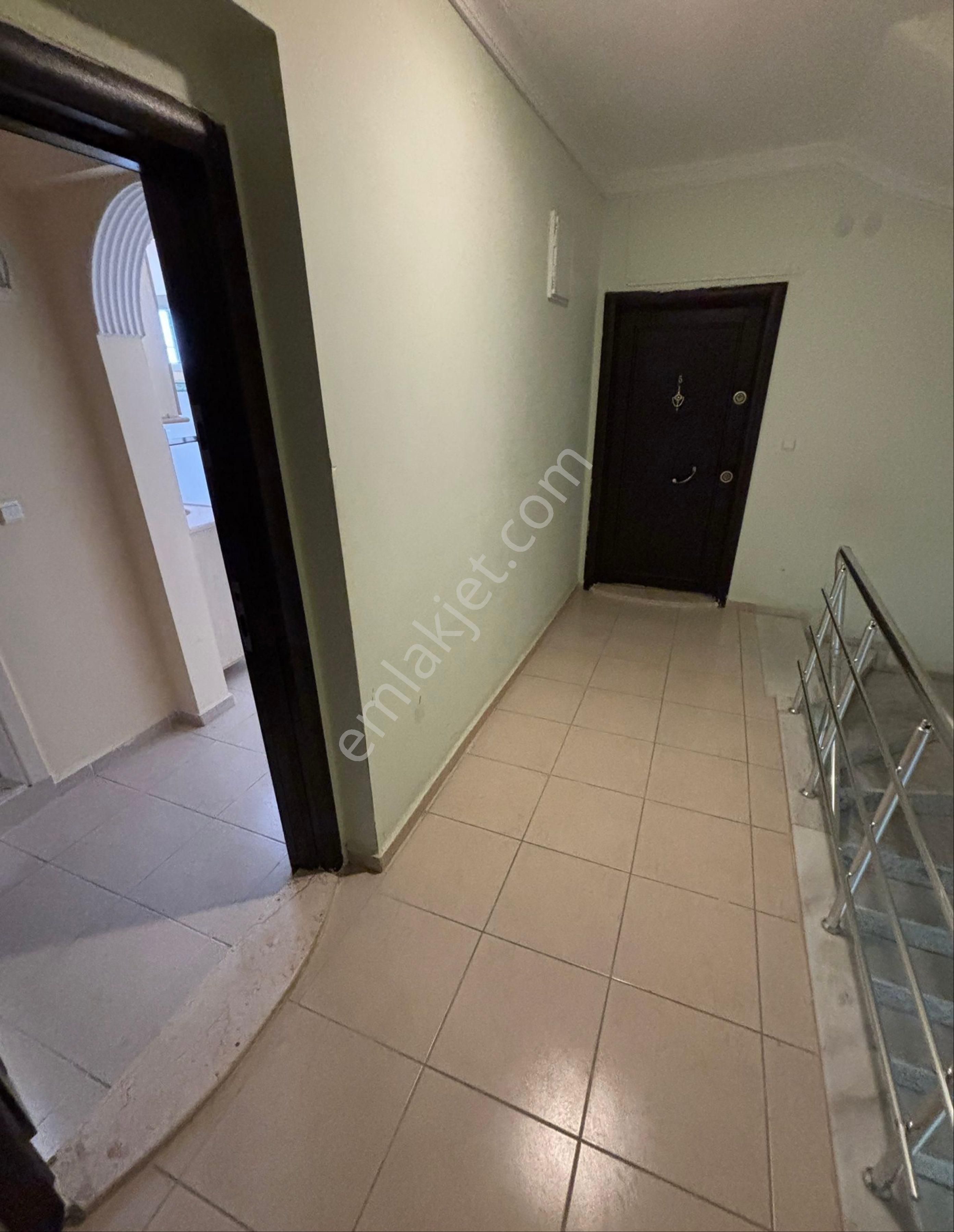 ❗️son Fırsat 1+1 Daire Arakat ❗️ - Görsel 5