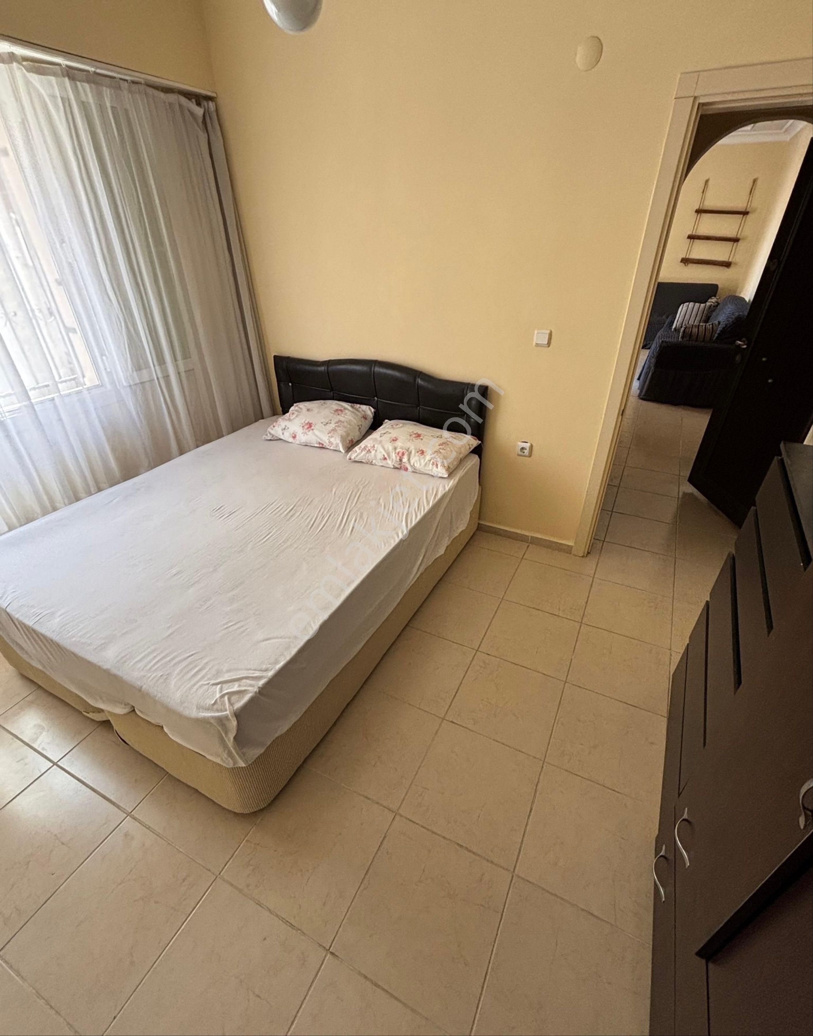 ❗️son Fırsat 1+1 Daire Arakat ❗️ - Görsel 10