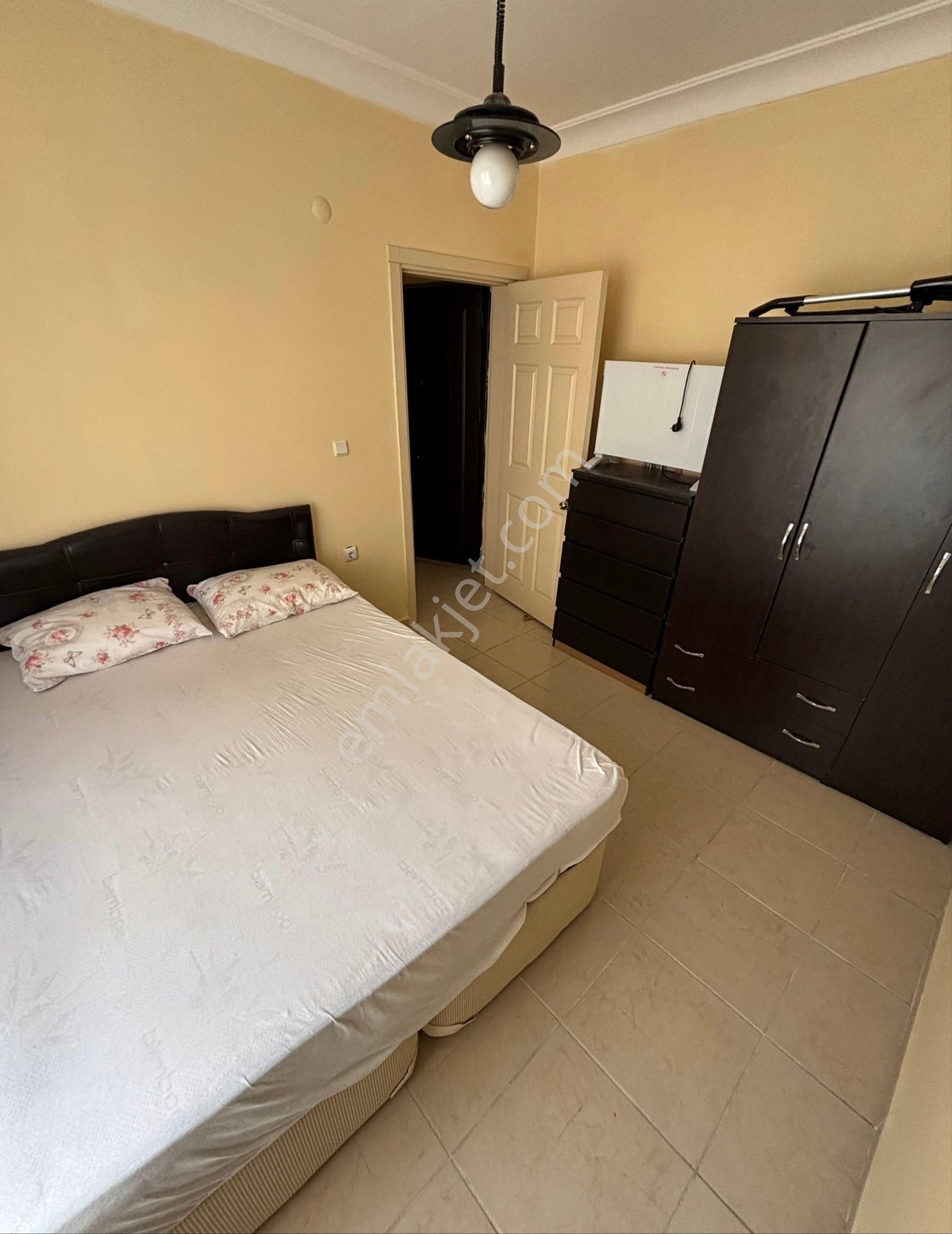 ❗️son Fırsat 1+1 Daire Arakat ❗️ - Görsel 12