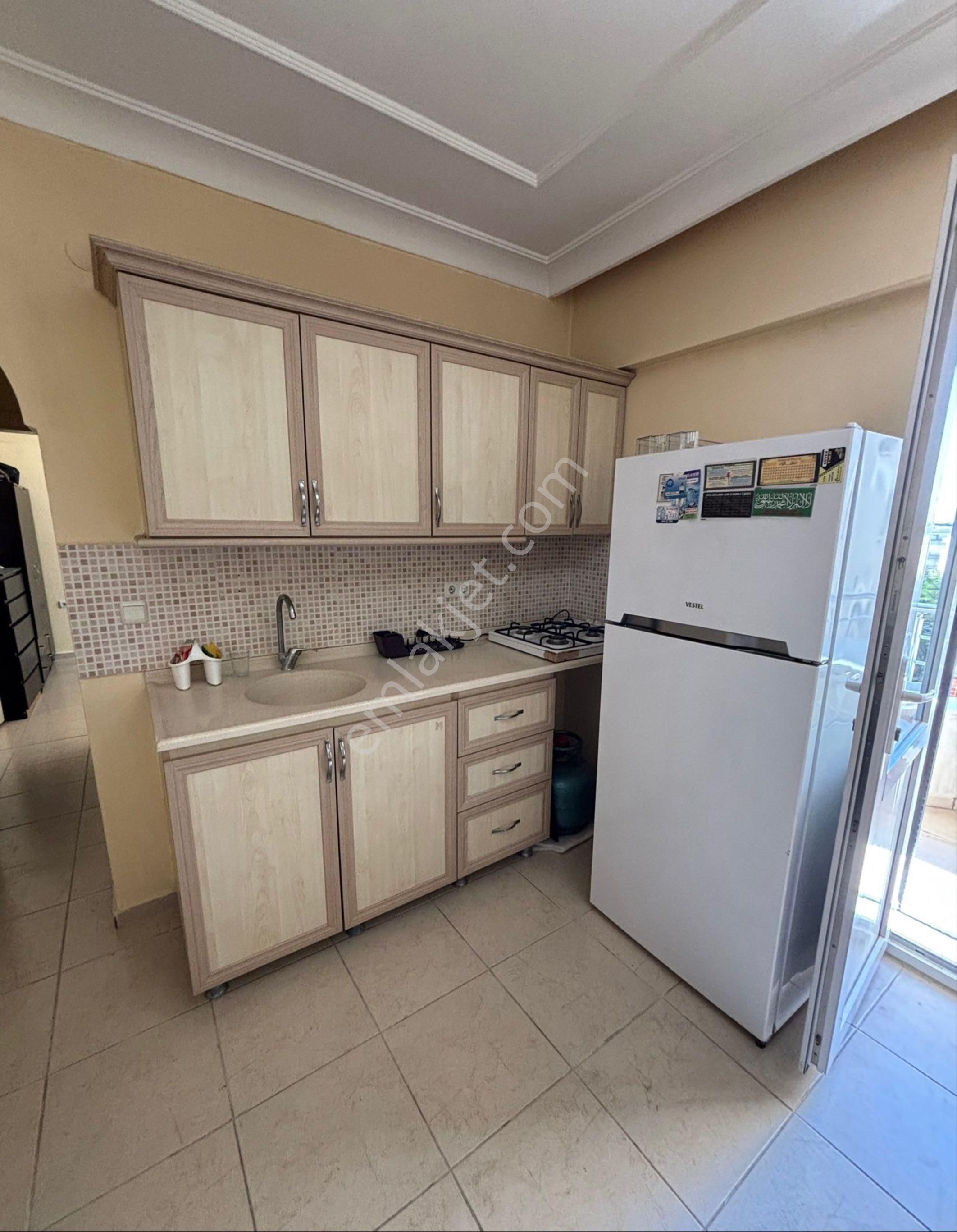 ❗️son Fırsat 1+1 Daire Arakat ❗️ - Görsel 8