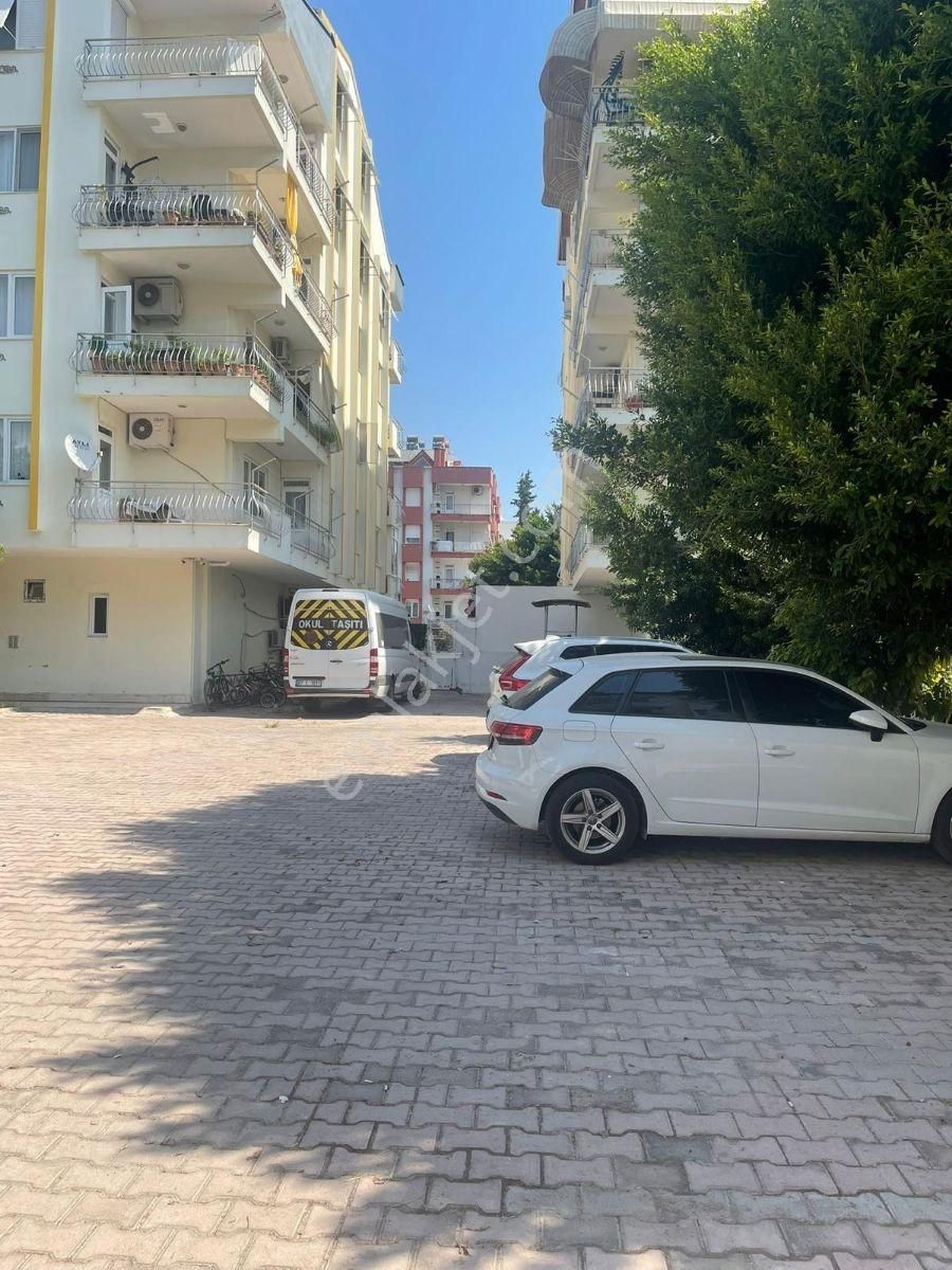 Boğacay Cadde Üzeri Katta 2+1 Satılık Masrafsız Daire - Görsel 16