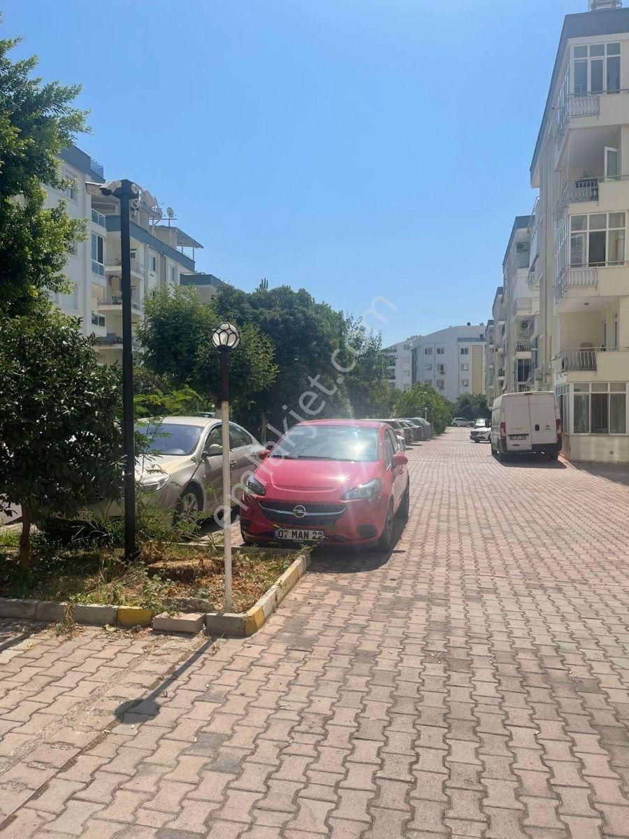 Boğacay Cadde Üzeri Katta 2+1 Satılık Masrafsız Daire - Görsel 12