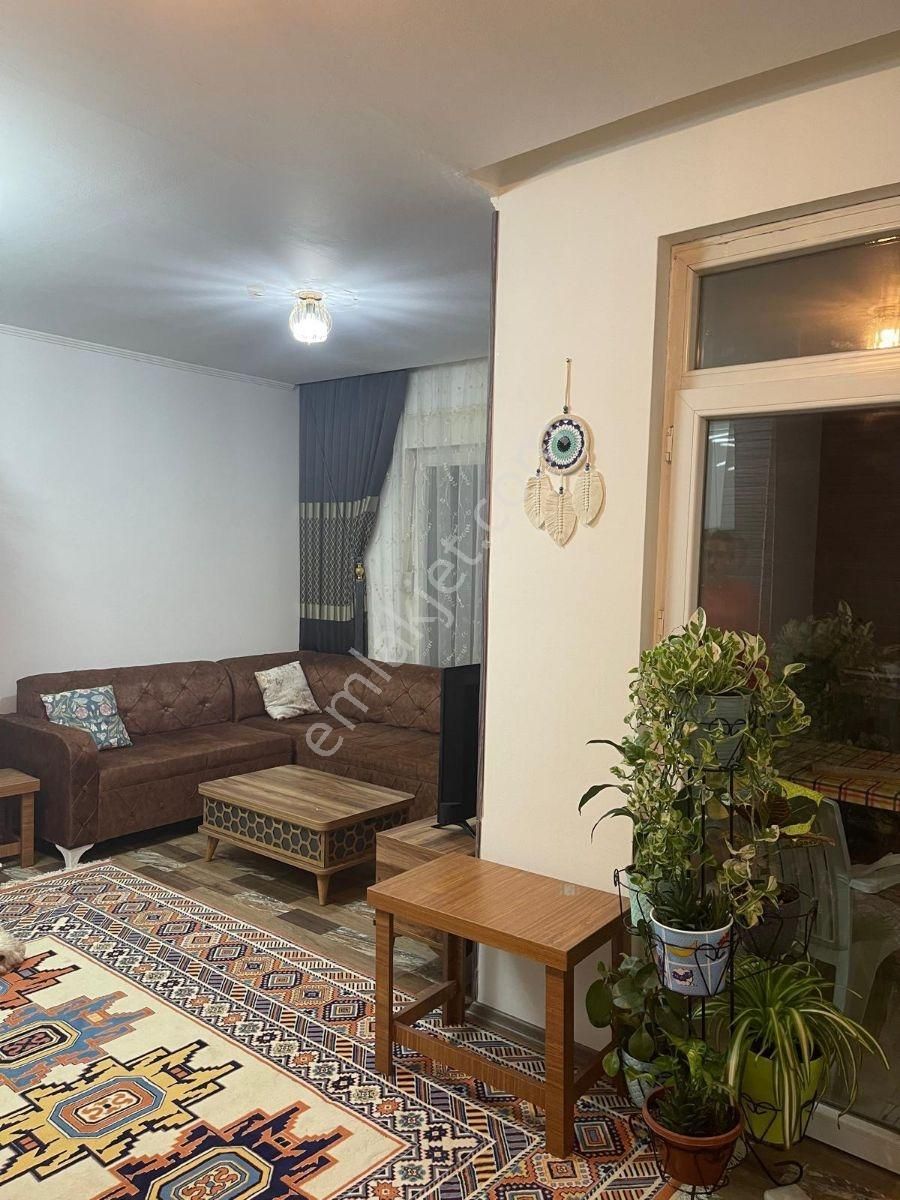 Boğacay Cadde Üzeri Katta 2+1 Satılık Masrafsız Daire - Görsel 21