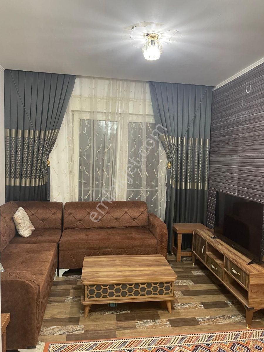 Boğacay Cadde Üzeri Katta 2+1 Satılık Masrafsız Daire - Görsel 24