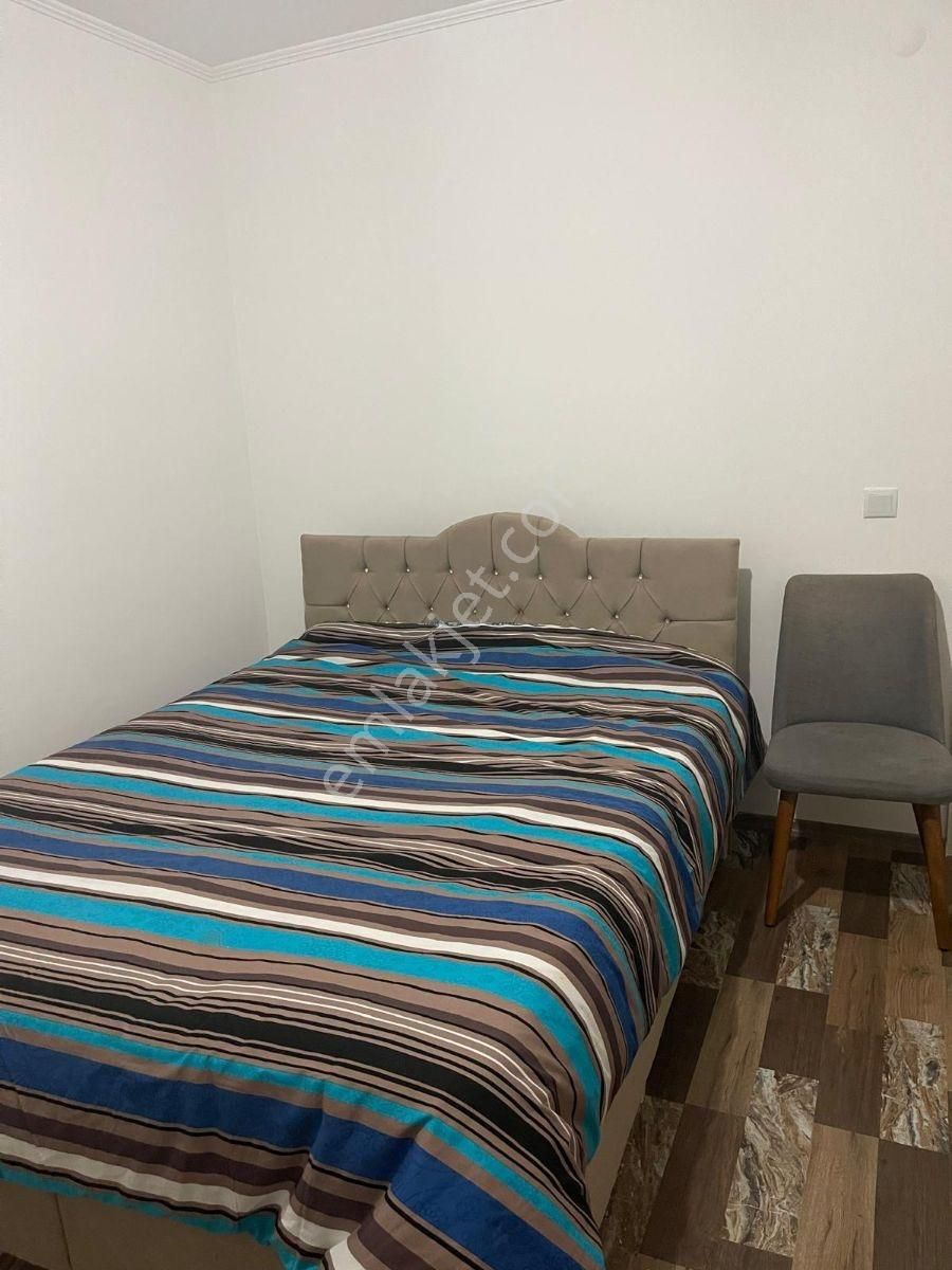 Boğacay Cadde Üzeri Katta 2+1 Satılık Masrafsız Daire - Görsel 27