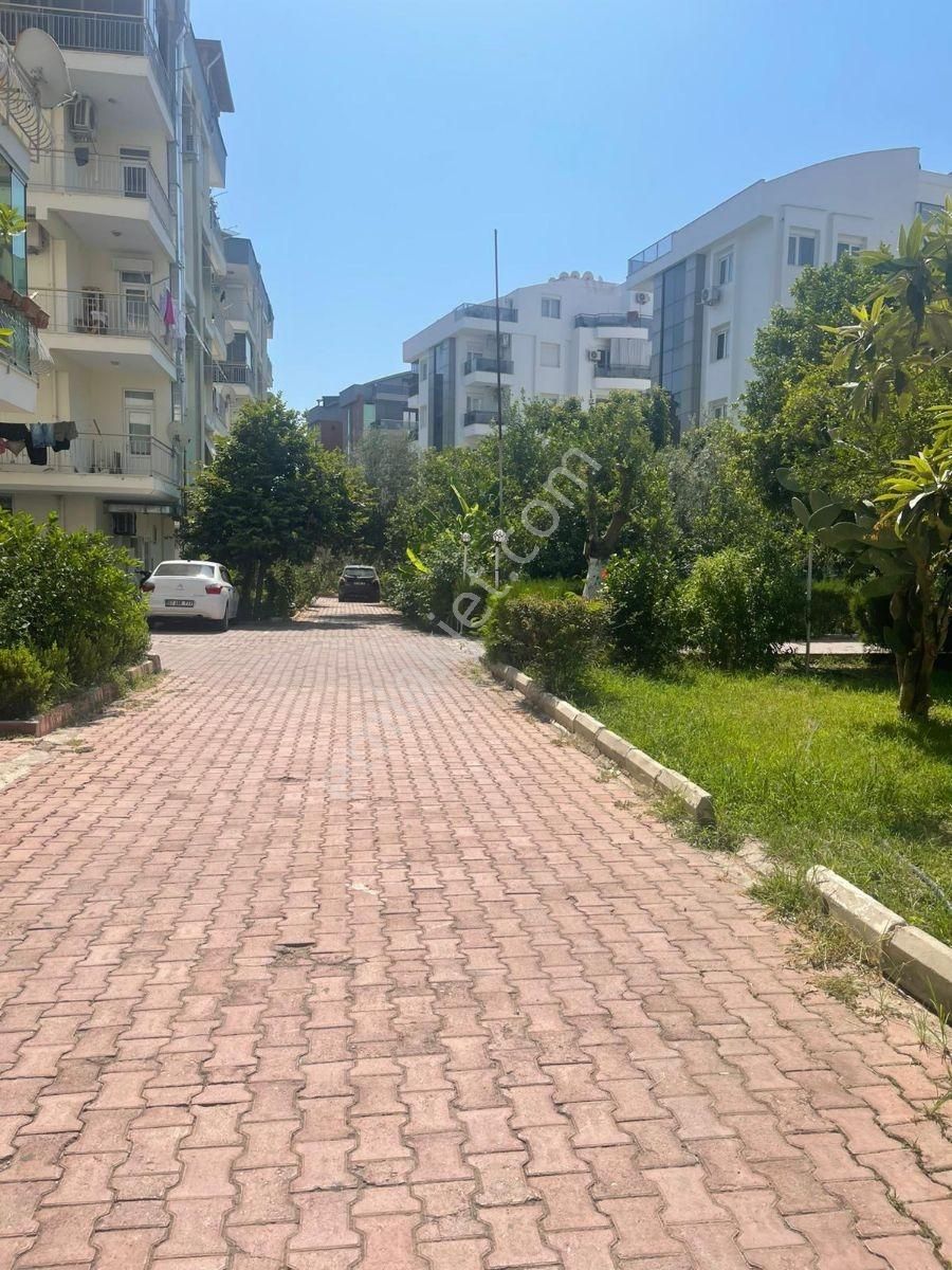 Boğacay Cadde Üzeri Katta 2+1 Satılık Masrafsız Daire - Görsel 23