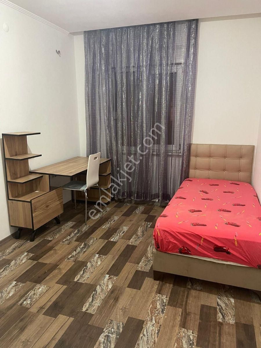 Boğacay Cadde Üzeri Katta 2+1 Satılık Masrafsız Daire - Görsel 6