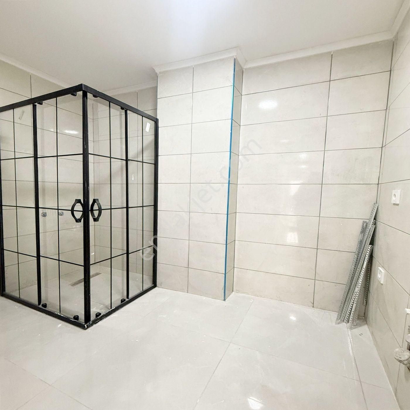 Pusula Yapı'dan Hayalleri Gerçeğe Çeviren 2+1 Ara Kat Daire!!! - Görsel 7