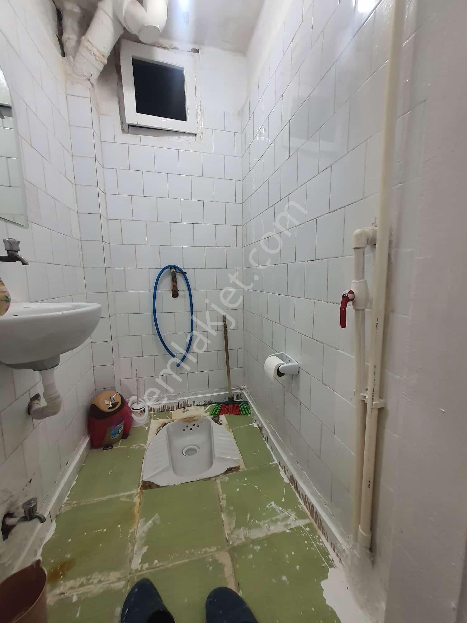 Gültepede Satılık Fırsat Arakat 3+1 Daire Kısa Süre Çok Uygun Fiyata - Görsel 16