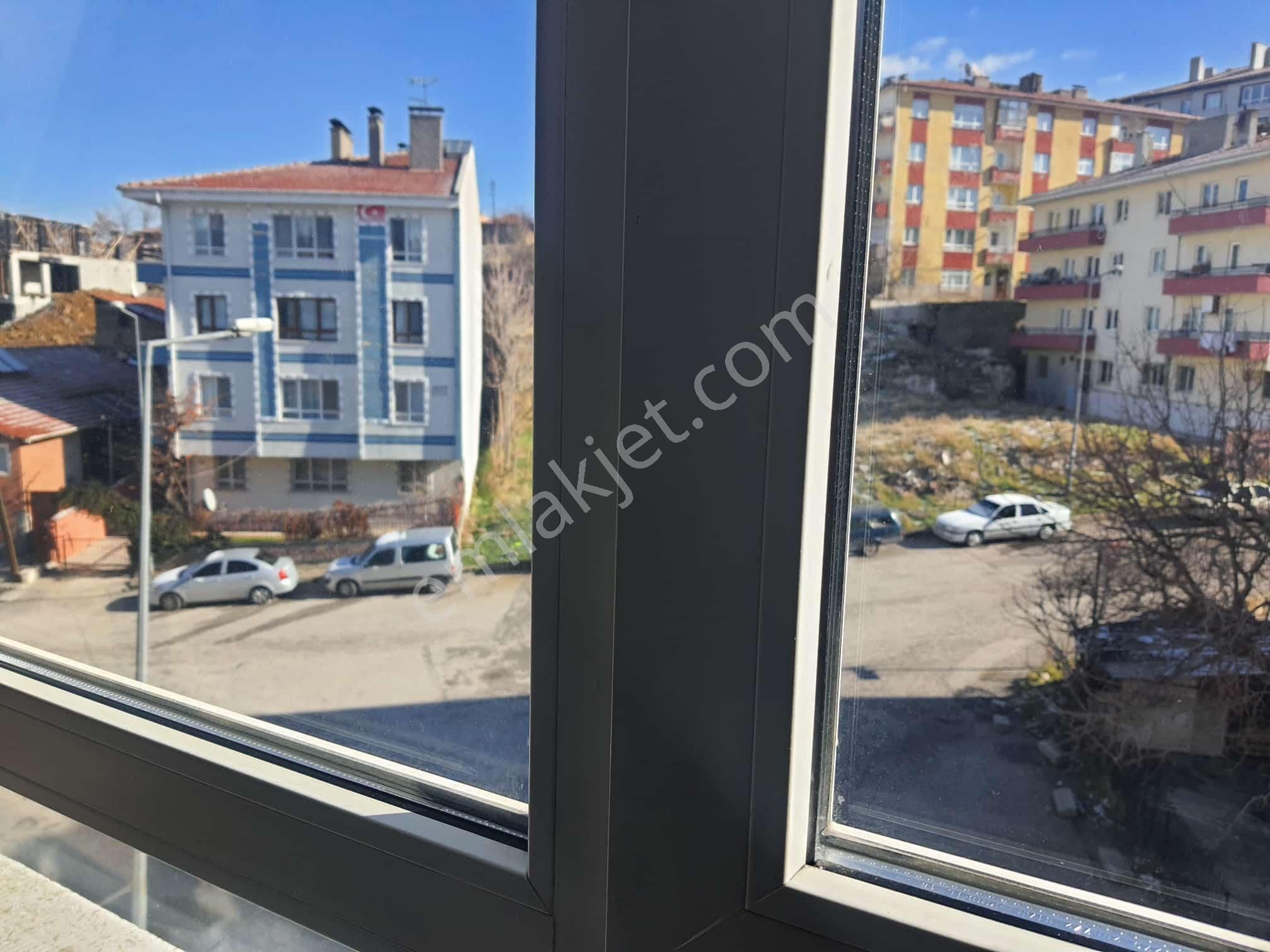 Gültepede Satılık Fırsat Arakat 3+1 Daire Kısa Süre Çok Uygun Fiyata - Görsel 6