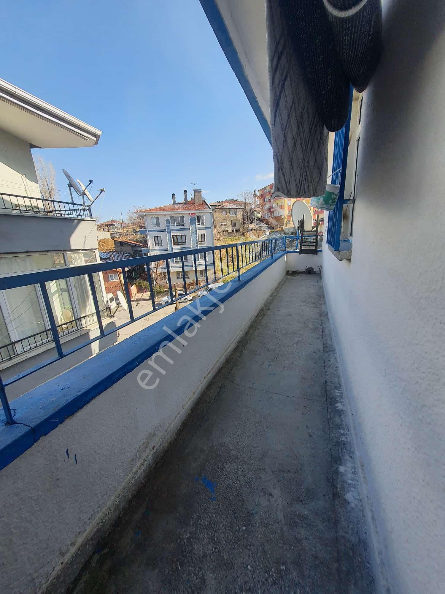 Gültepede Satılık Fırsat Arakat 3+1 Daire Kısa Süre Çok Uygun Fiyata - Görsel 12