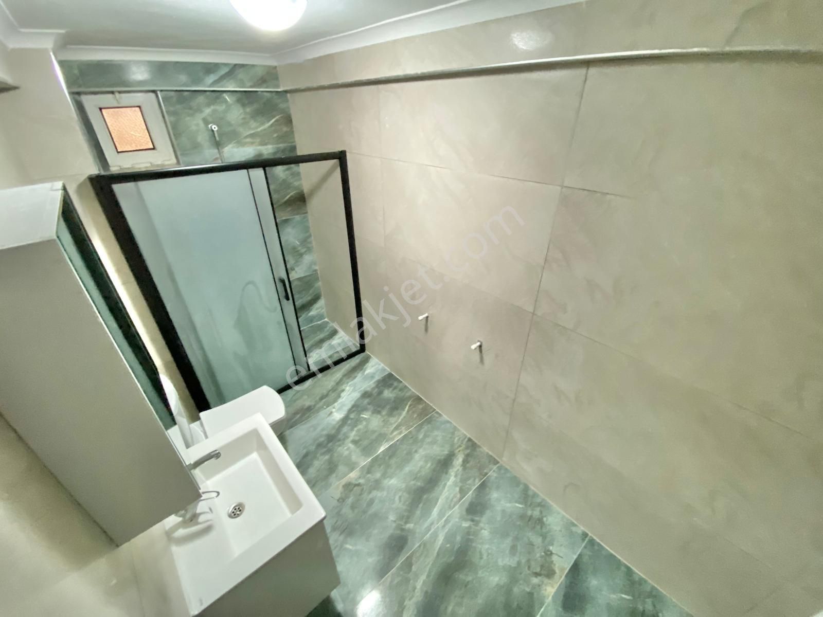 ➤➤herdem'den Akçay Altınkumda Ayrı Mutfak Masrafsız 2+1 Daire - Görsel 13