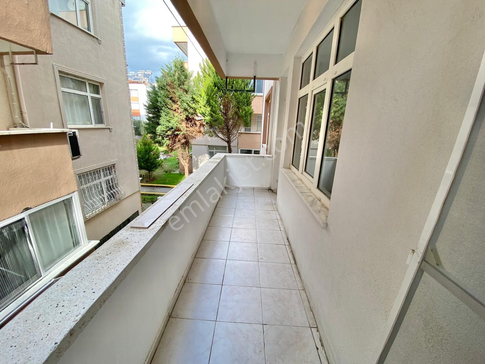 ➤➤herdem'den Akçay Altınkumda Ayrı Mutfak Masrafsız 2+1 Daire - Görsel 19