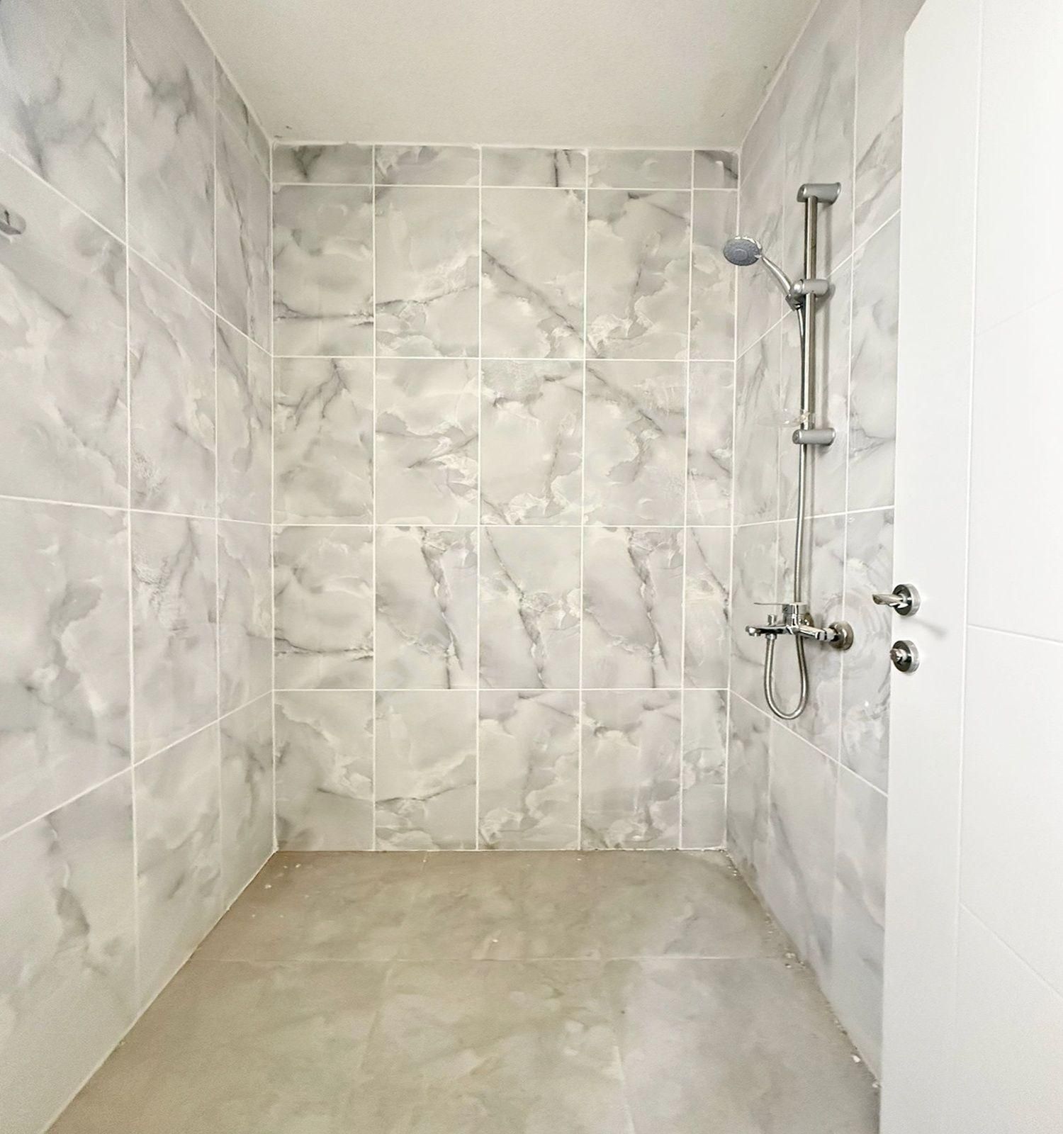 Necip Fazıl Mahallesi'nde Yüksek Kredili 2+1 Ara Kat Daire!!! - Görsel 11