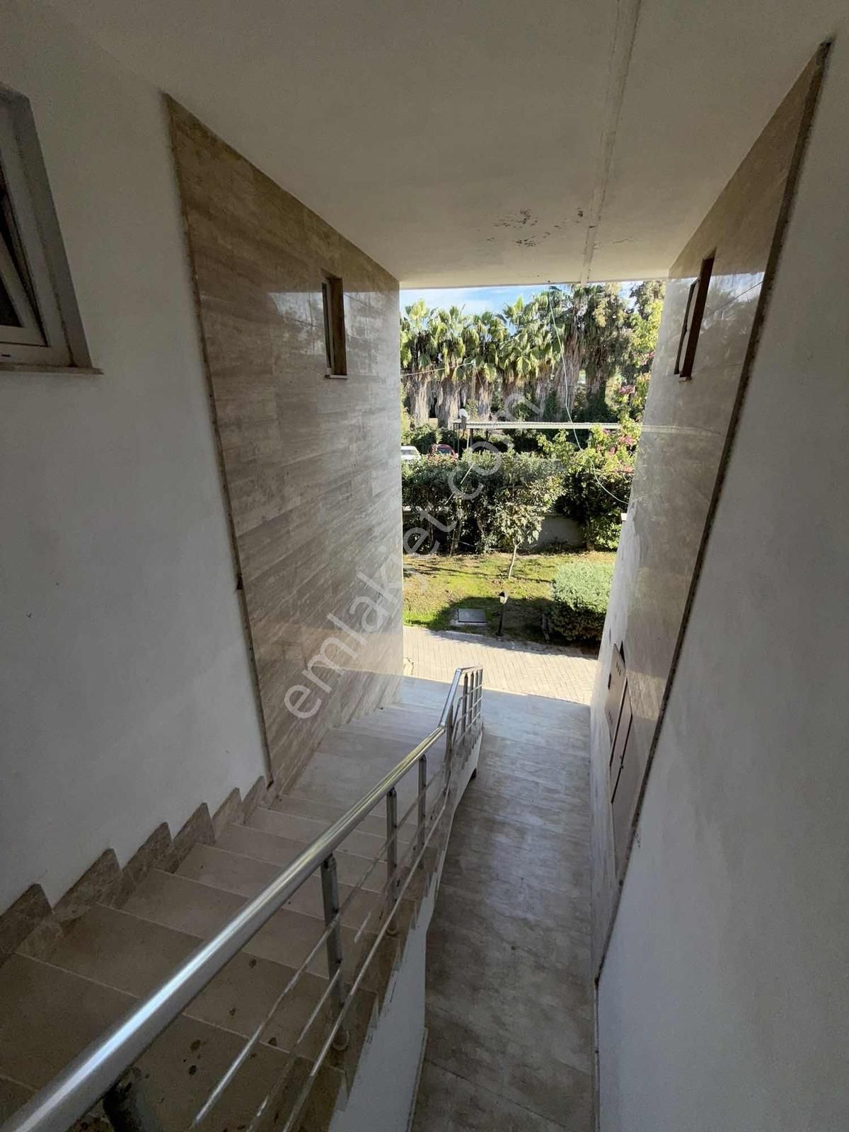 Sürşen Premium Group'tan Belek'te Satılık Site İçi 3+1 Daire - Görsel 16