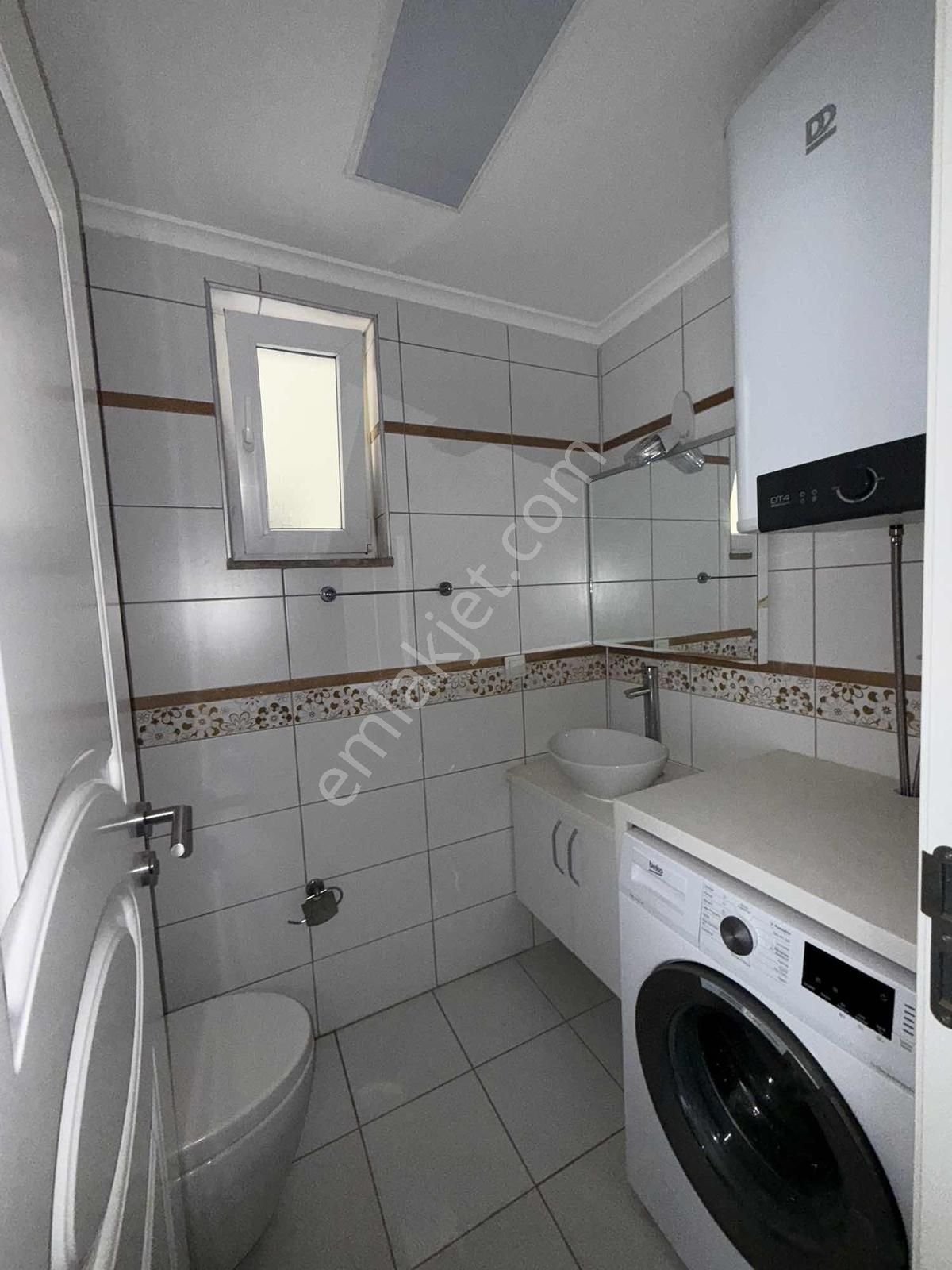 Sürşen Premium Group'tan Belek'te Satılık Site İçi 3+1 Daire - Görsel 4