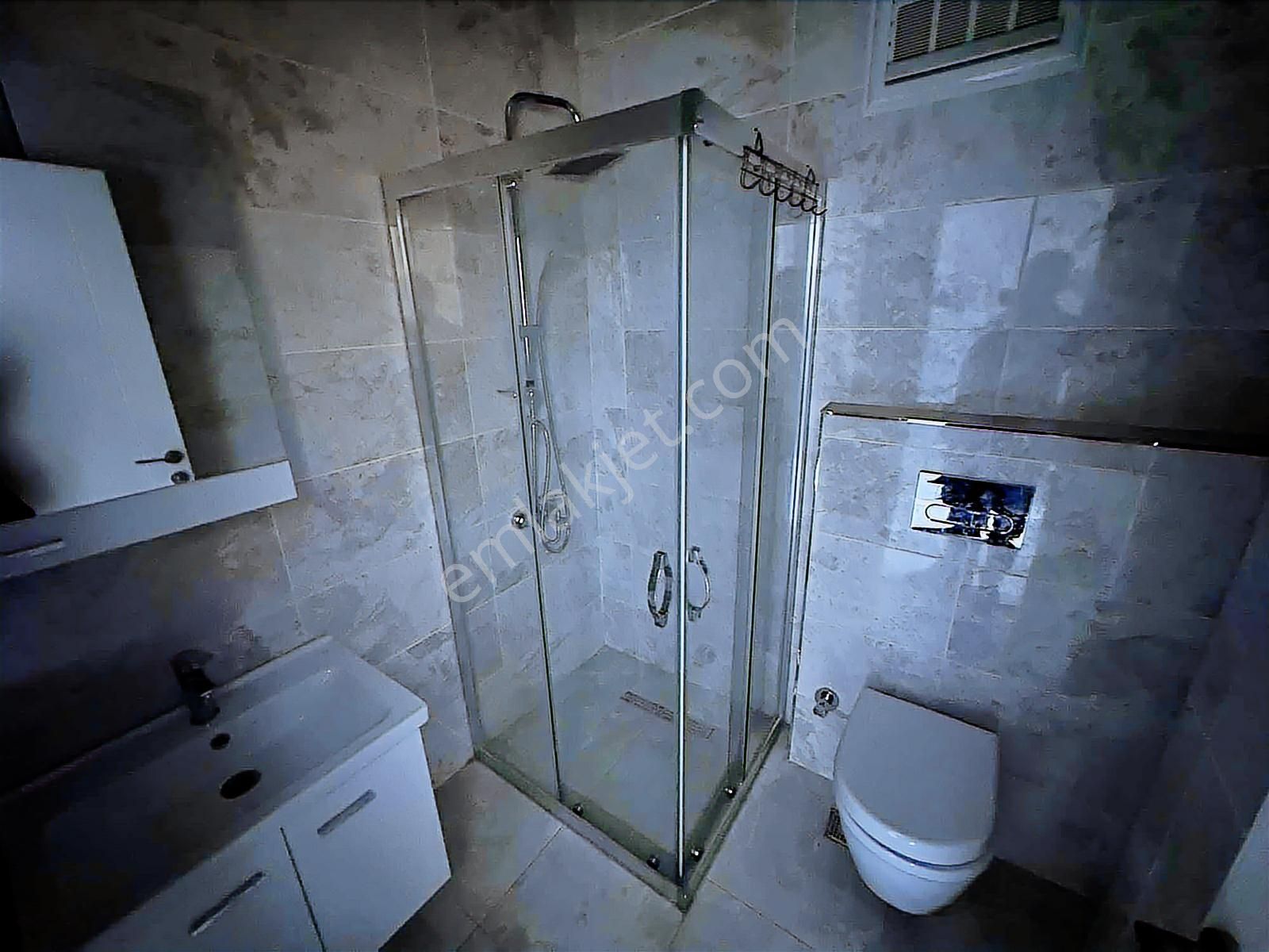 Century 21 Net'ten Bölgenin En Ferah Ofisi Satışta - Görsel 14