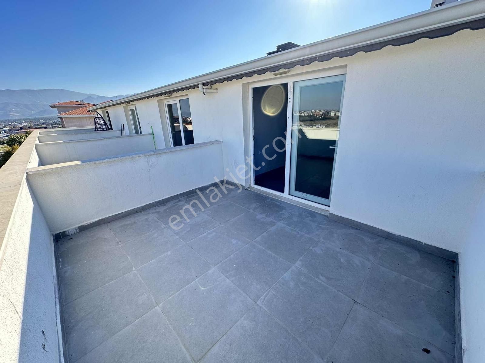 Century 21 Net'ten Bölgenin En Ferah Ofisi Satışta - Görsel 6