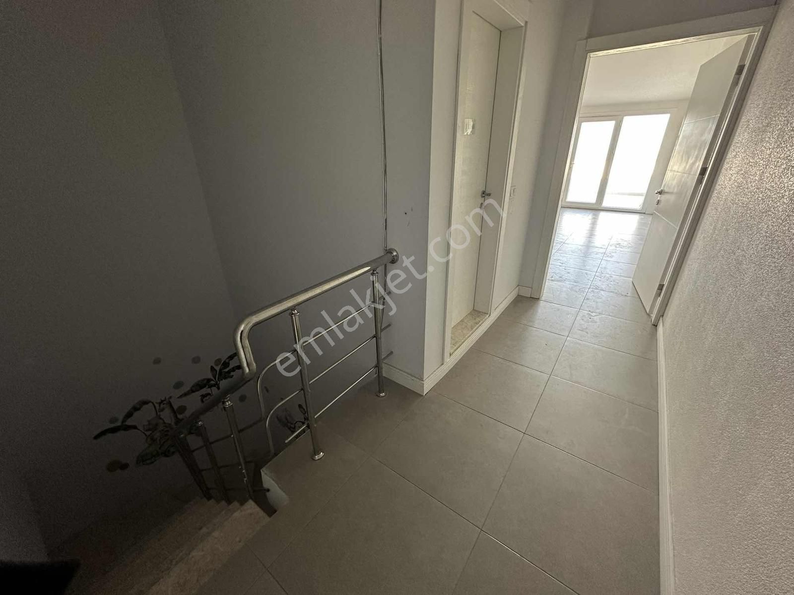 Century 21 Net'ten Bölgenin En Ferah Ofisi Satışta - Görsel 17