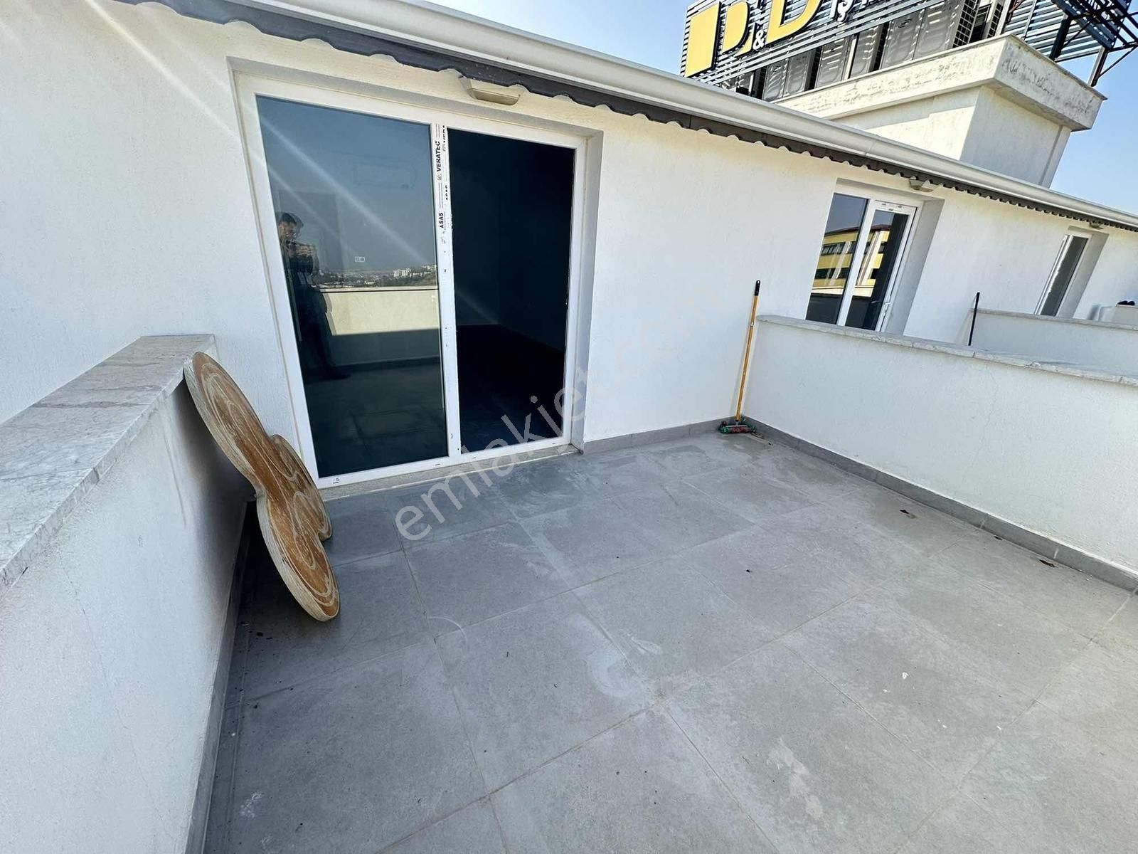 Century 21 Net'ten Bölgenin En Ferah Ofisi Satışta - Görsel 13