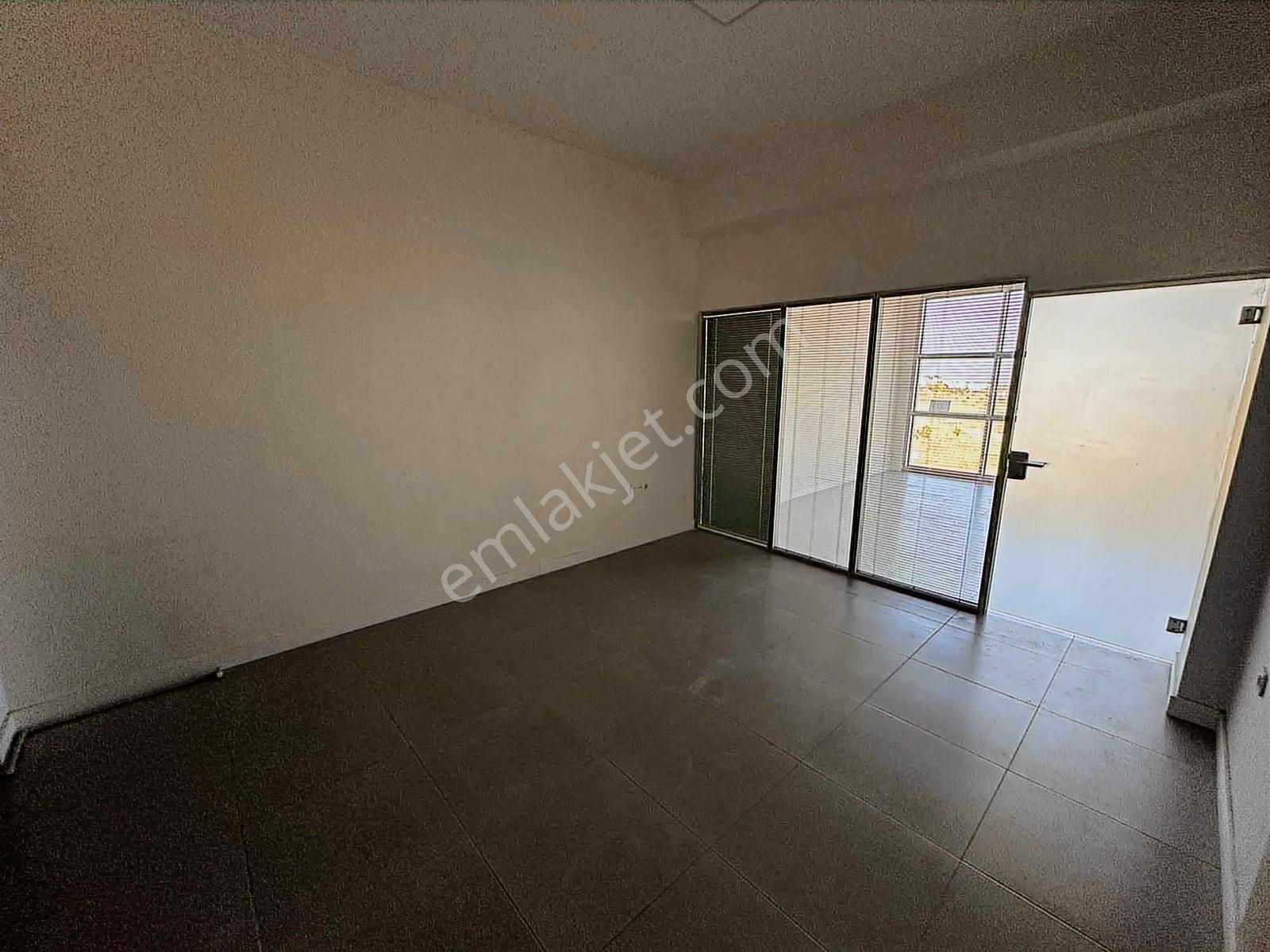 Century 21 Net'ten Bölgenin En Ferah Ofisi Satışta - Görsel 24