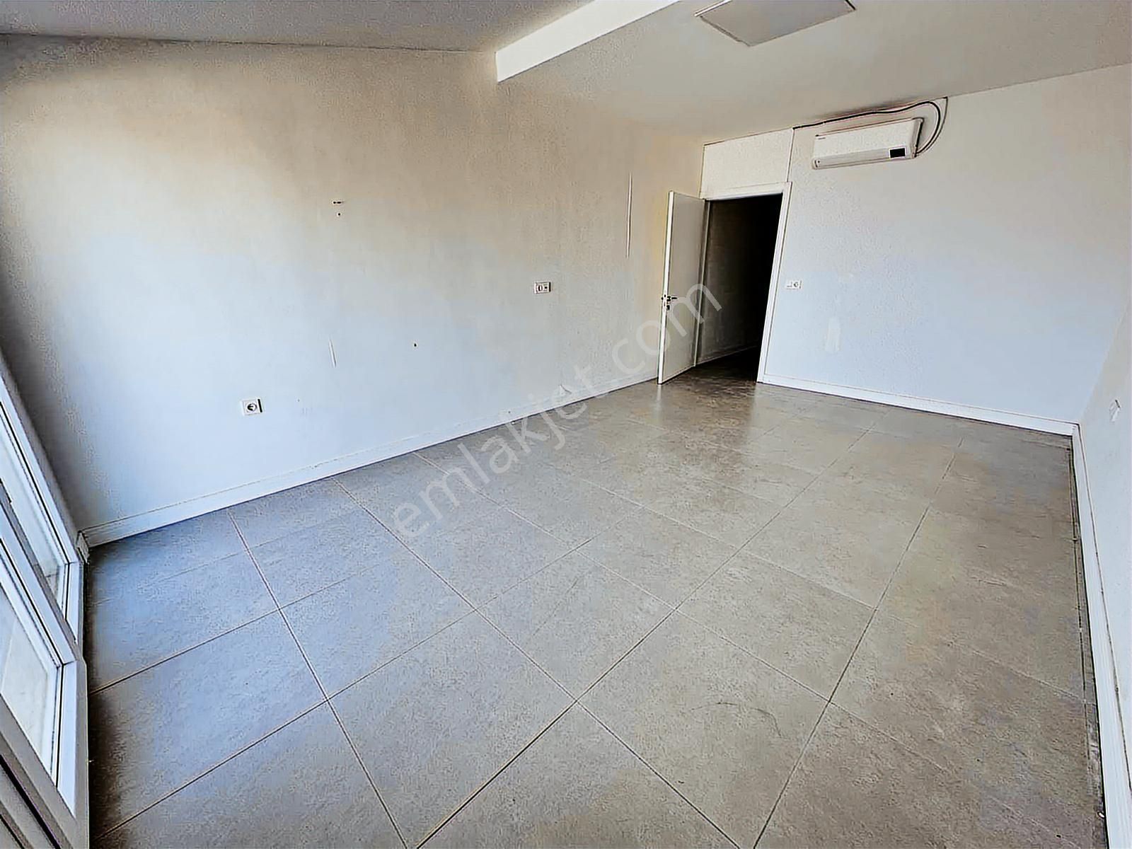 Century 21 Net'ten Bölgenin En Ferah Ofisi Satışta - Görsel 18