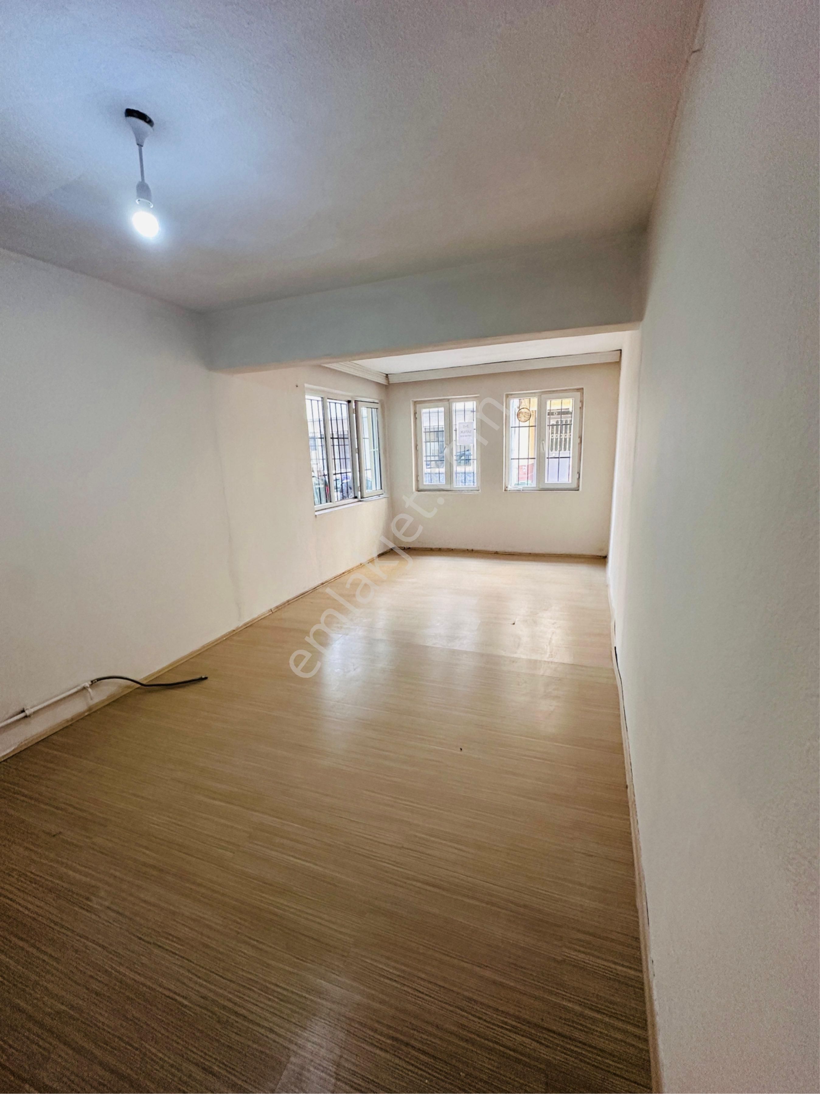 Sahibinden Dikkaldırımda 3+1 116 M2 Satılık Daire