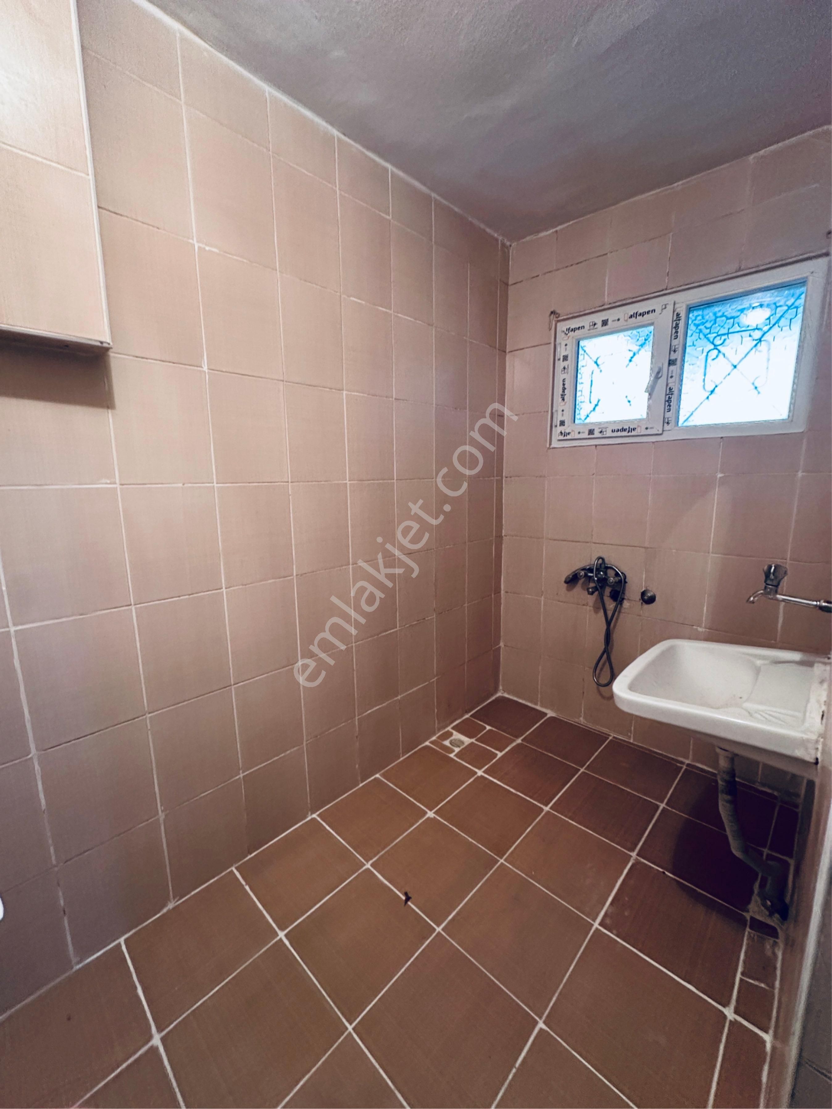 Sahibinden Dikkaldırımda 3+1 116 M2 Satılık Daire - Görsel 7