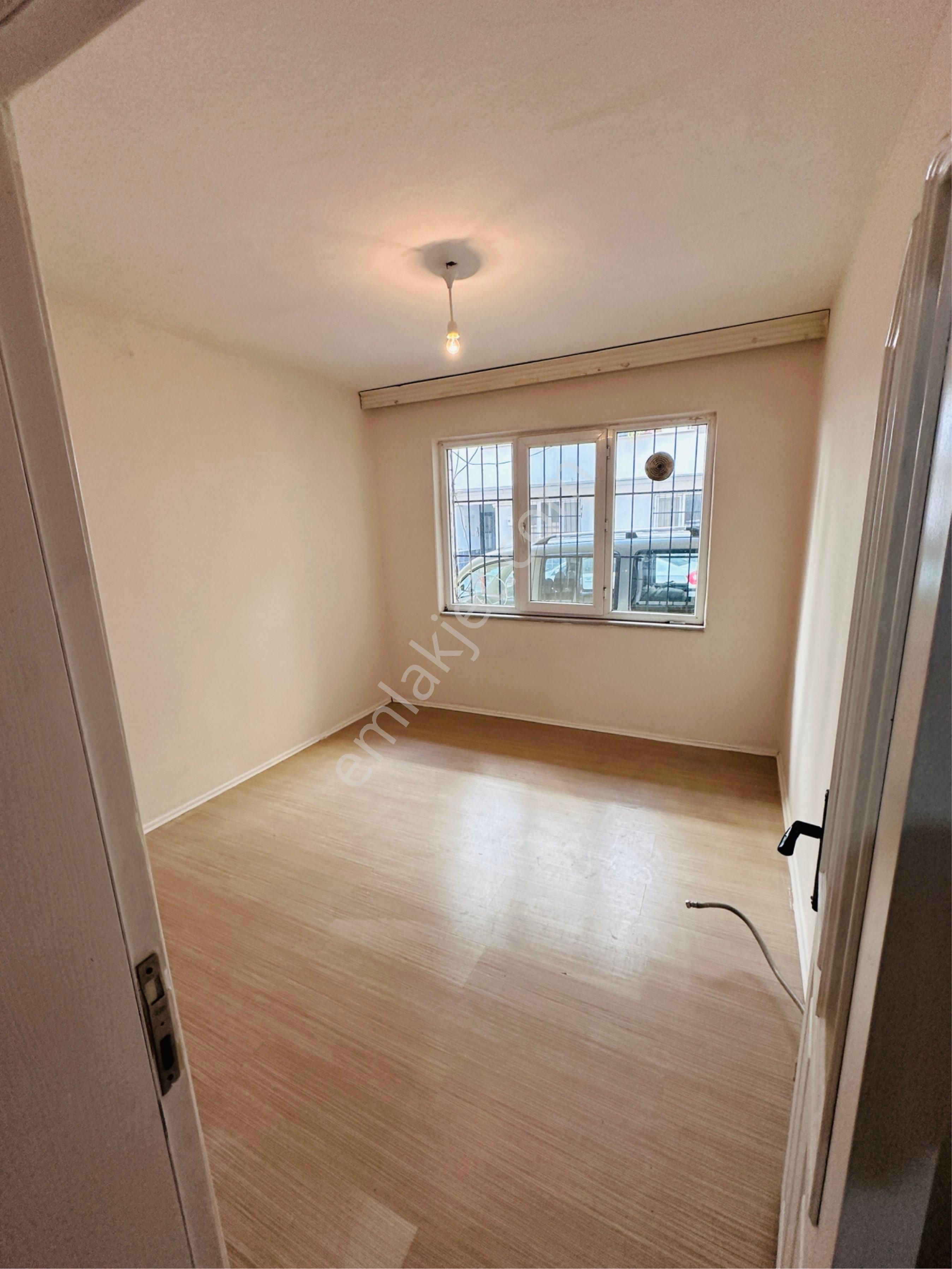 Sahibinden Dikkaldırımda 3+1 116 M2 Satılık Daire - Görsel 2