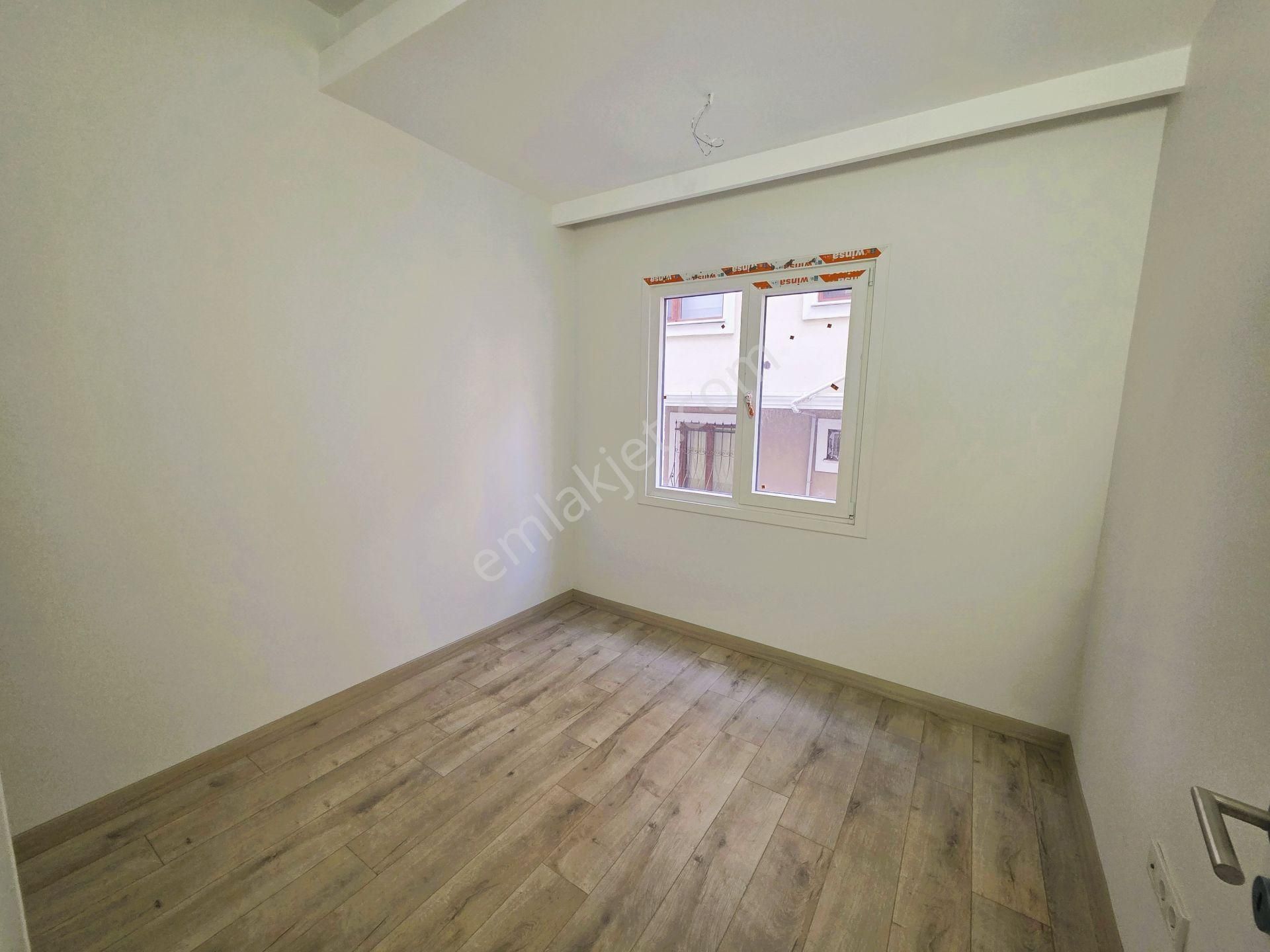 Doğan Emlak 'tan Aydınevler Metro Yakınında Satılık Sıfır Daire - Görsel 20