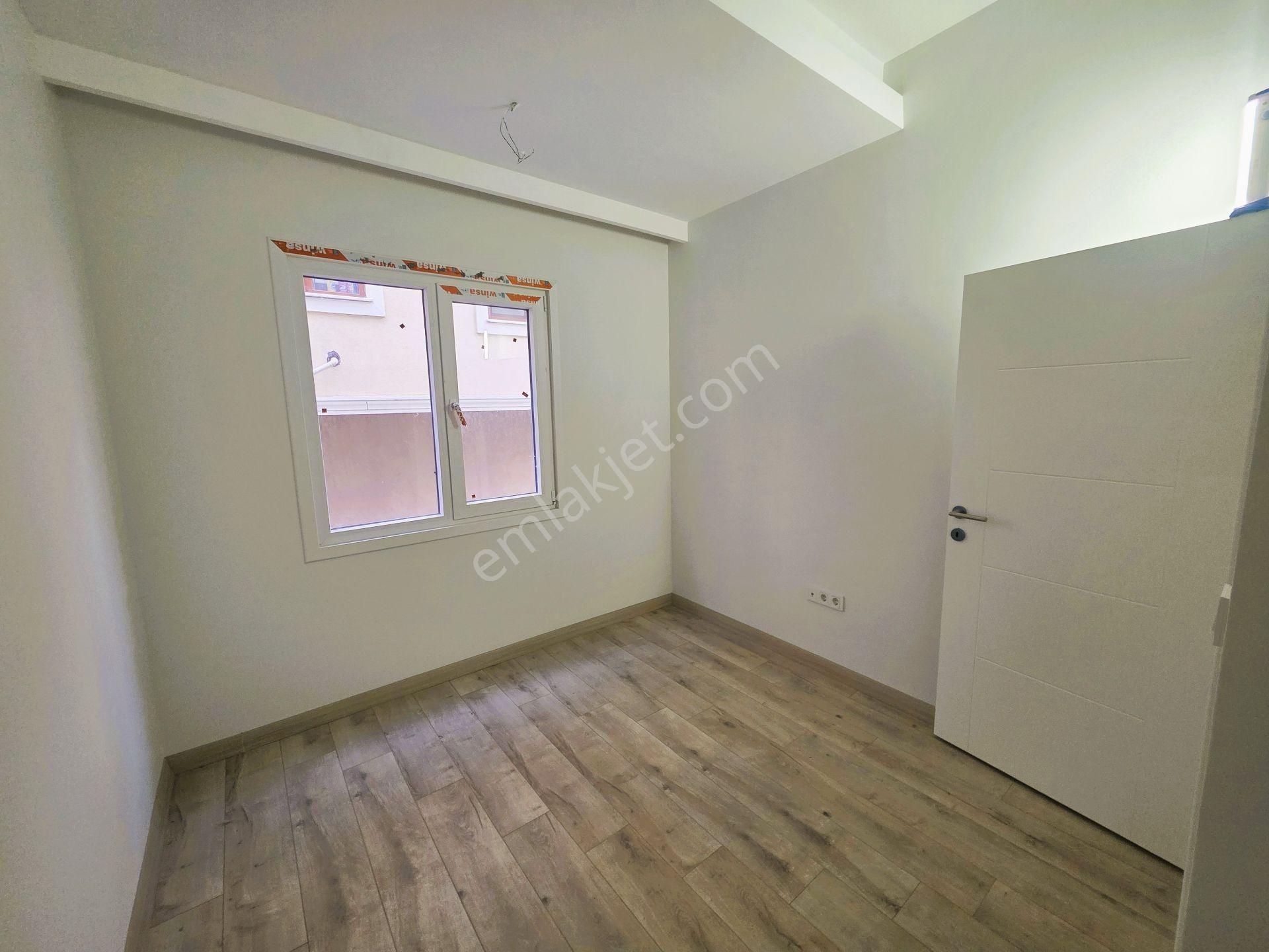 Doğan Emlak 'tan Aydınevler Metro Yakınında Satılık Sıfır Daire - Görsel 24