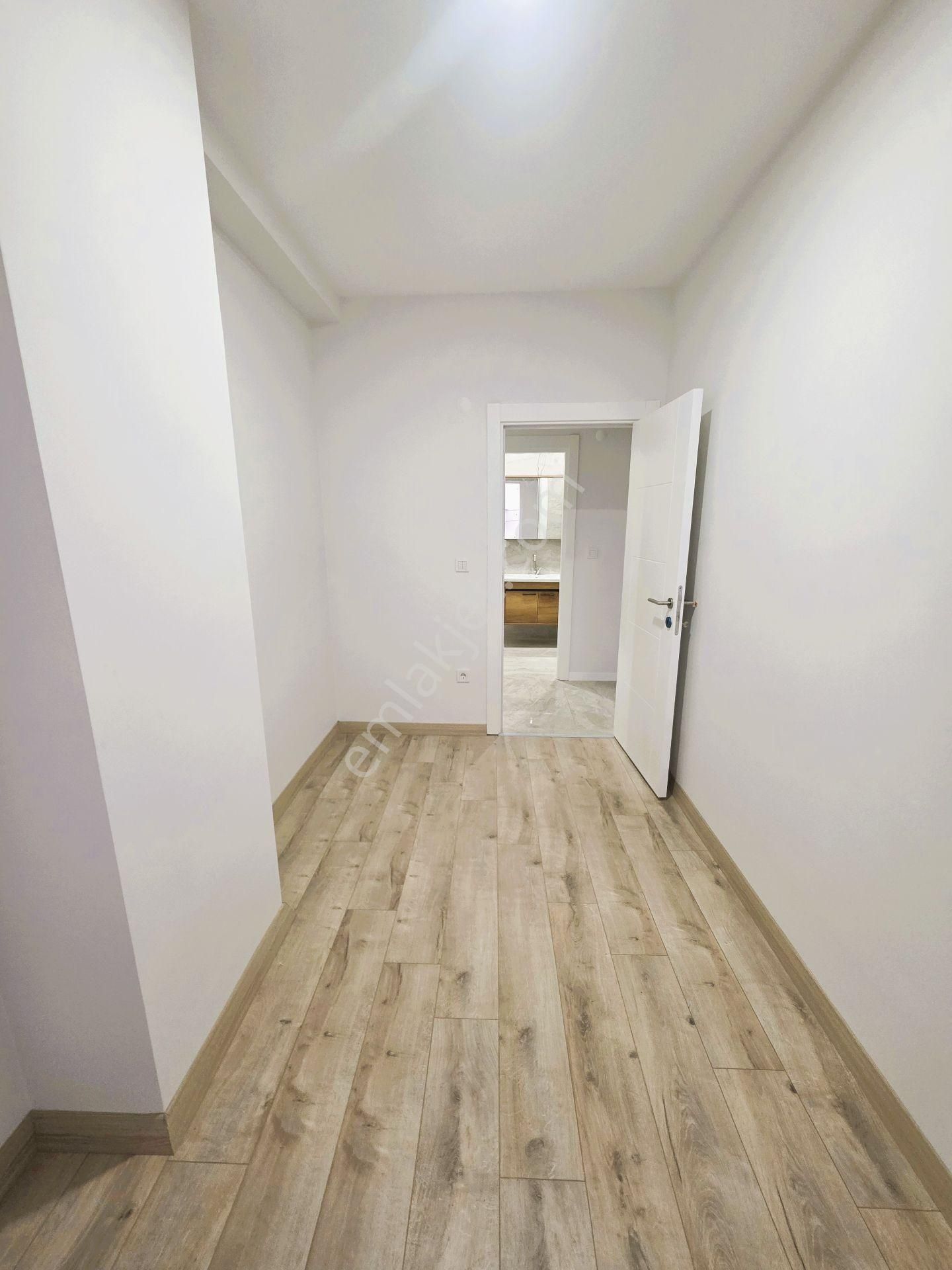 Doğan Emlak 'tan Aydınevler Metro Yakınında Satılık Sıfır Daire - Görsel 28