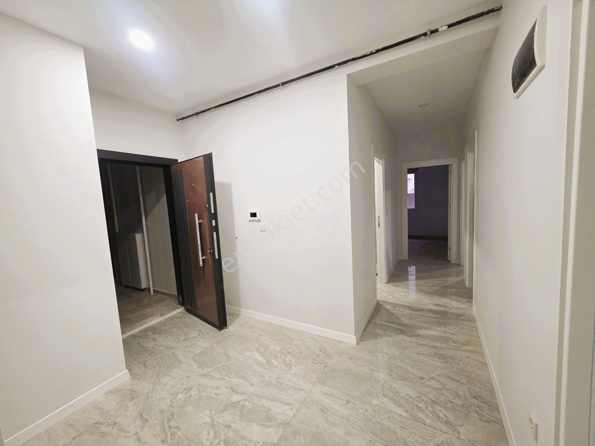 Doğan Emlak 'tan Aydınevler Metro Yakınında Satılık Sıfır Daire - Görsel 33