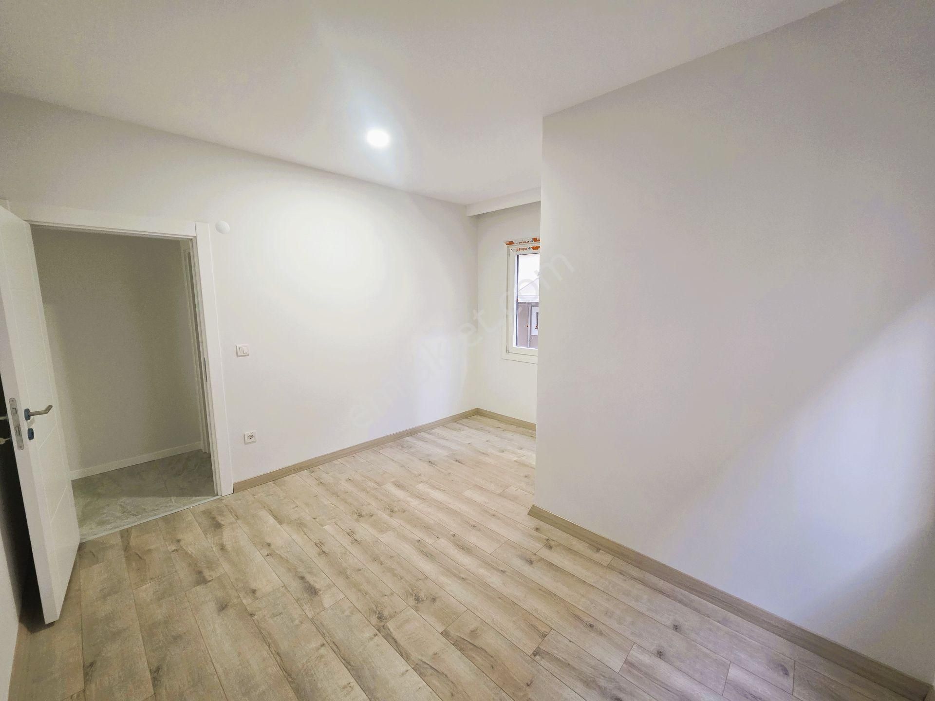 Doğan Emlak 'tan Aydınevler Metro Yakınında Satılık Sıfır Daire - Görsel 15