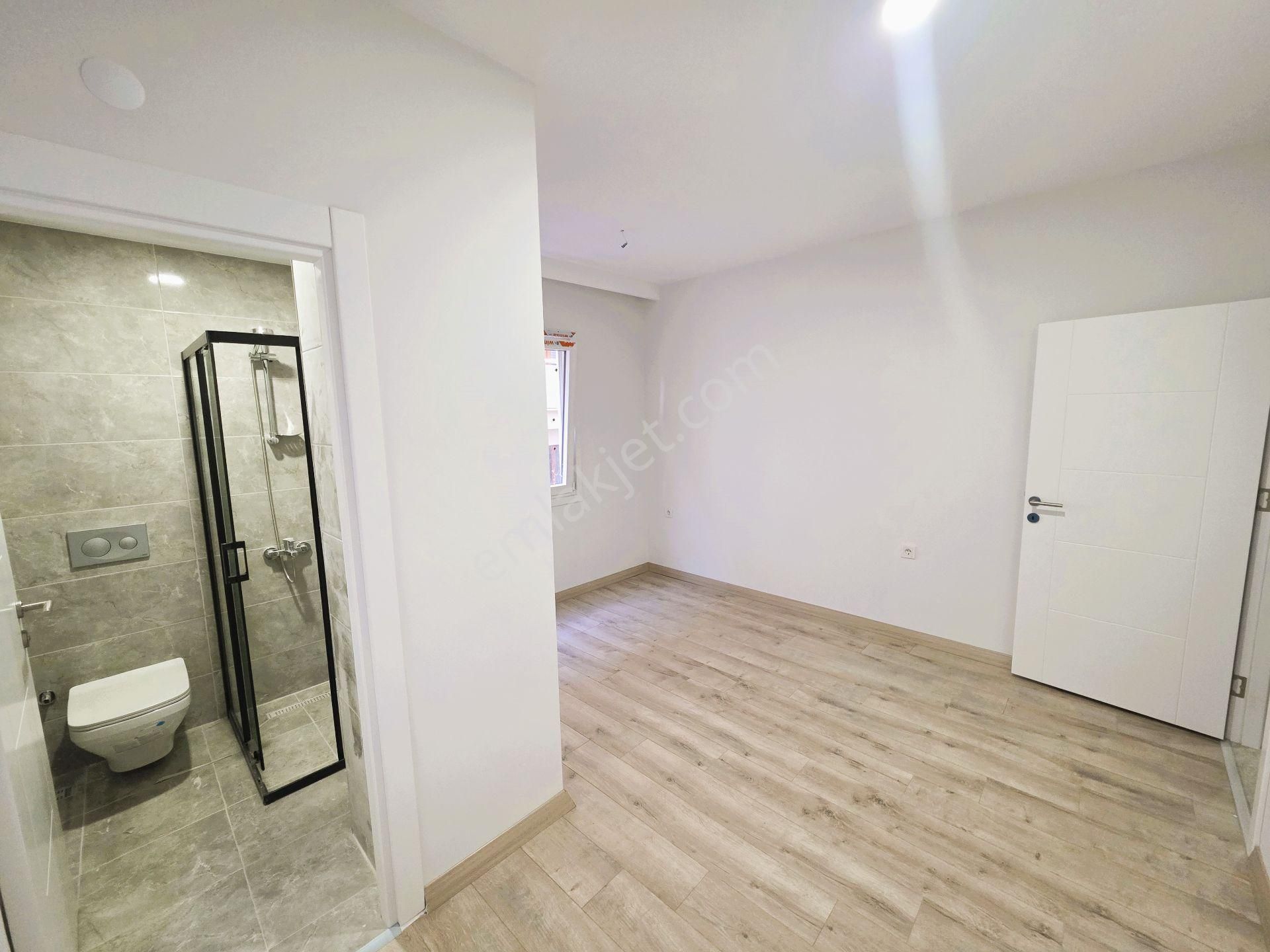 Doğan Emlak 'tan Aydınevler Metro Yakınında Satılık Sıfır Daire - Görsel 16