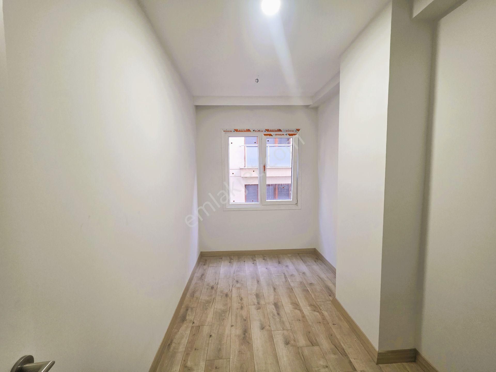 Doğan Emlak 'tan Aydınevler Metro Yakınında Satılık Sıfır Daire - Görsel 27