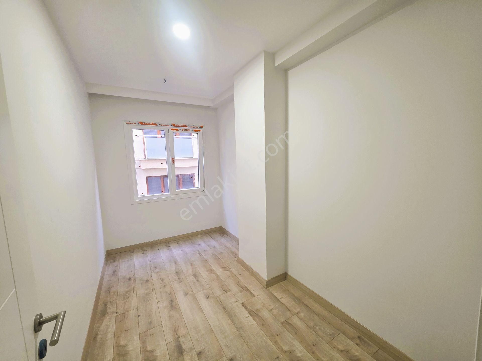 Doğan Emlak 'tan Aydınevler Metro Yakınında Satılık Sıfır Daire - Görsel 26