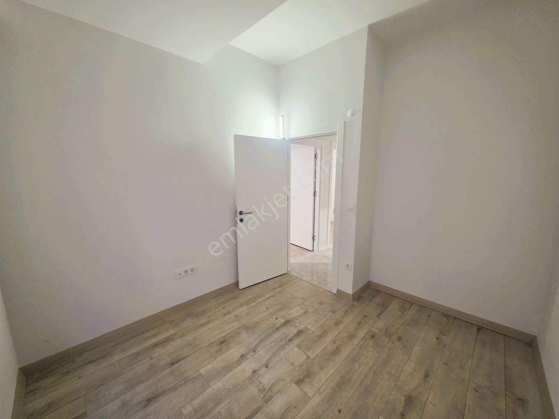 Doğan Emlak 'tan Aydınevler Metro Yakınında Satılık Sıfır Daire - Görsel 23