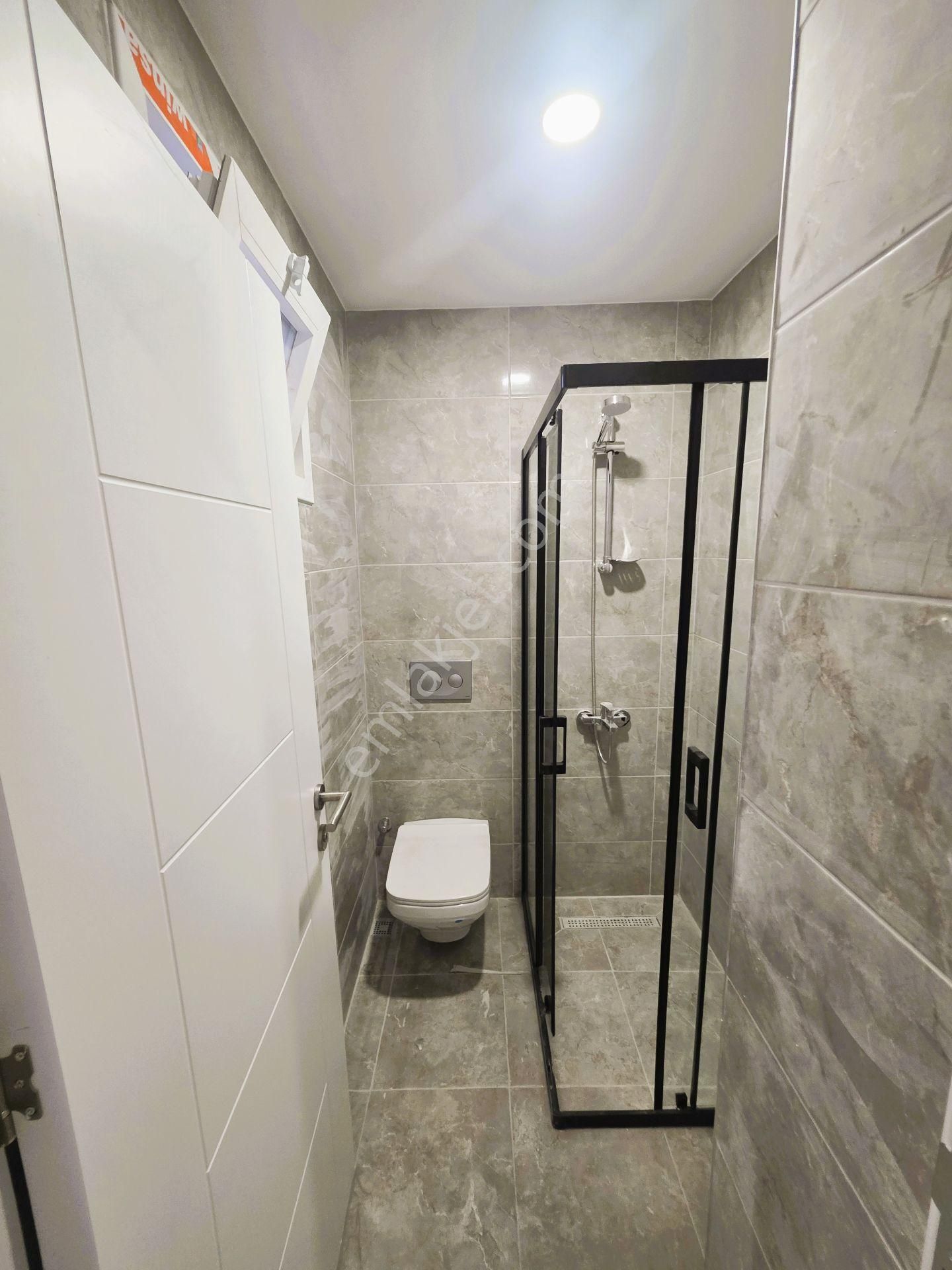 Doğan Emlak 'tan Aydınevler Metro Yakınında Satılık Sıfır Daire - Görsel 17