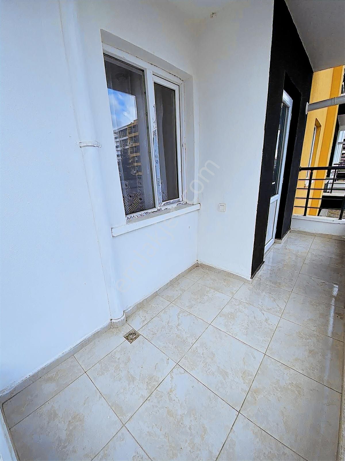 Esenboğa Mahallesinde Ara Katta Full Eşyalı Satılık Daire - Görsel 7